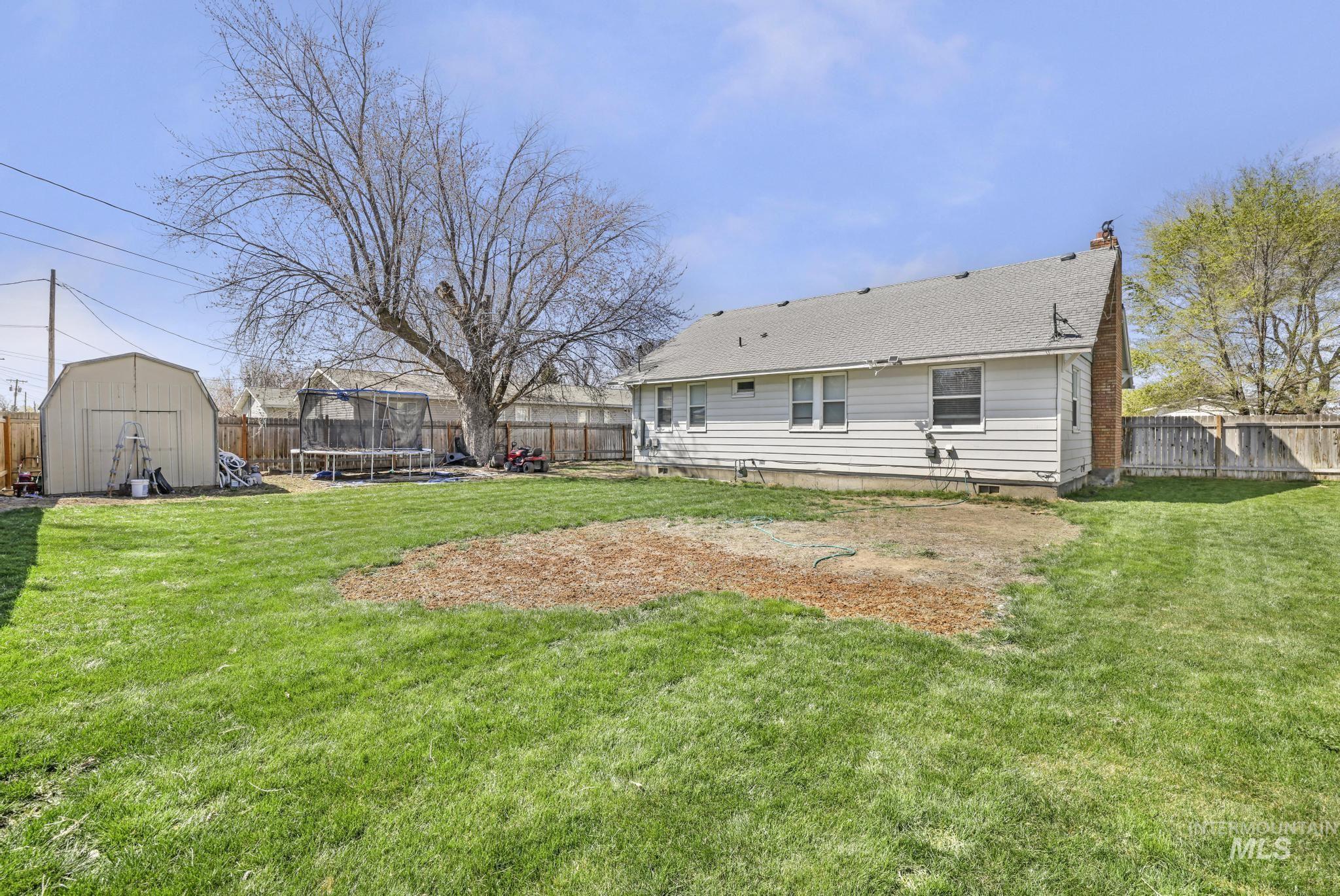 706 Utah St Property Photo 19