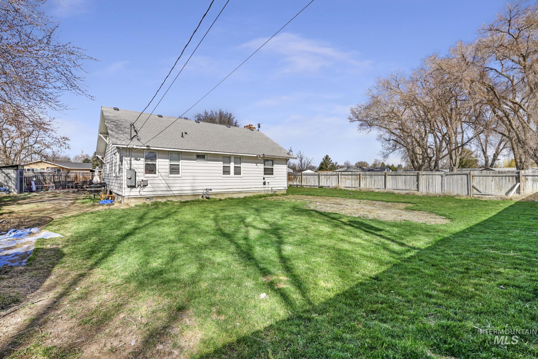 706 Utah St Property Photo 20
