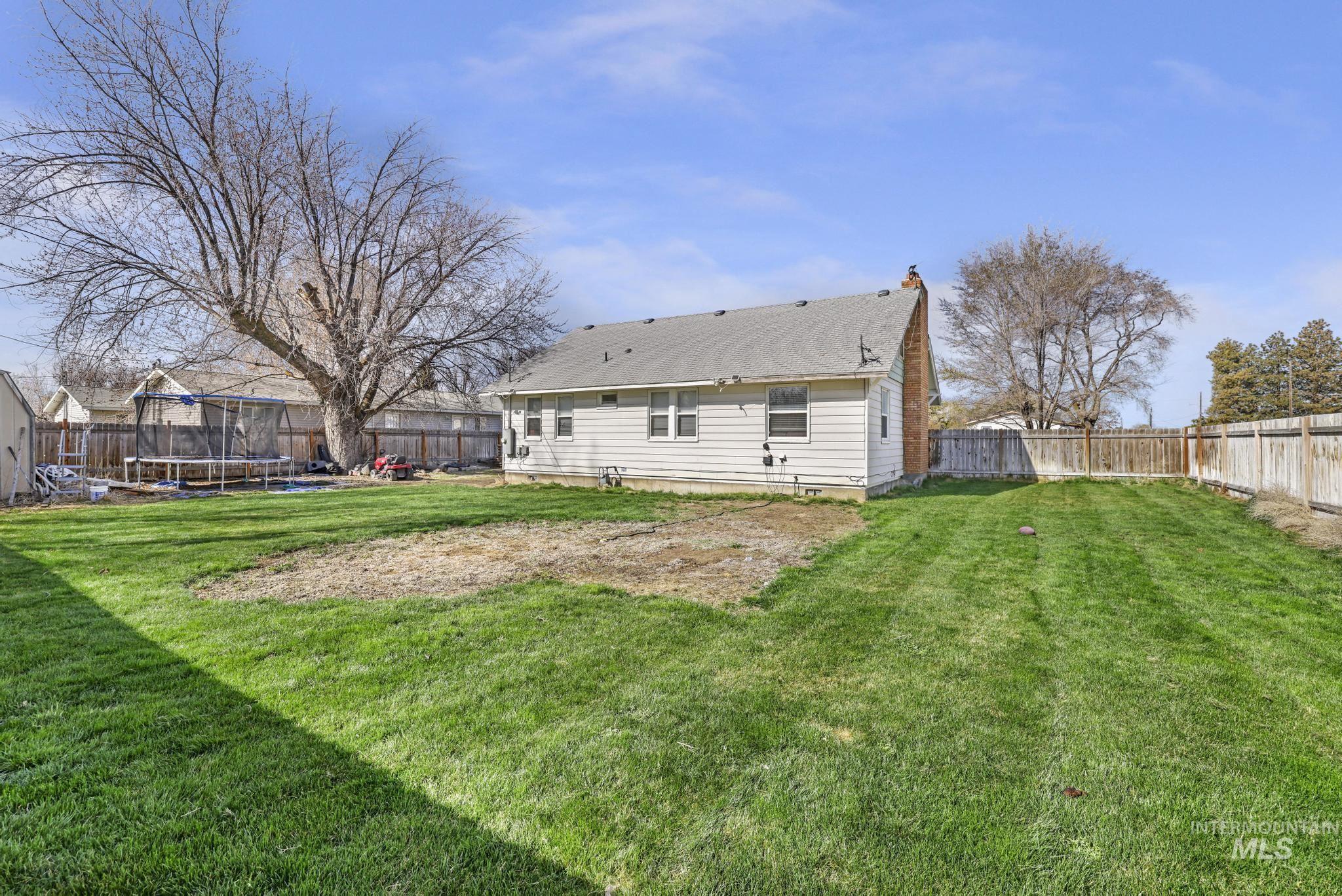 706 Utah St Property Photo 21