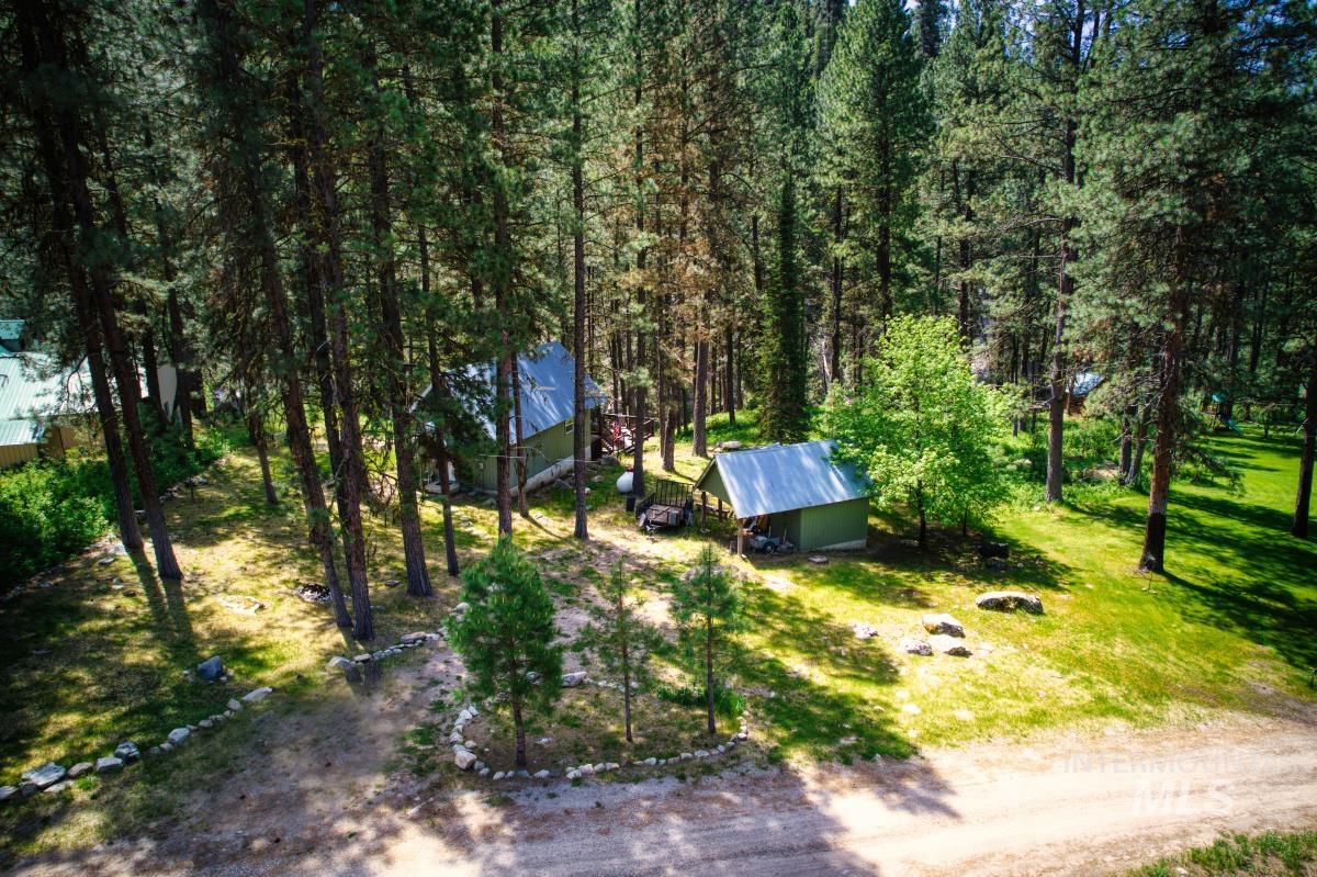 25 Lewis Dr Property Photo