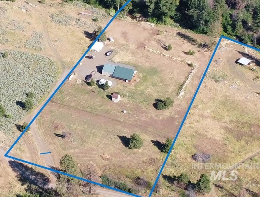 2267 Private Rd 1 Property Photo 18