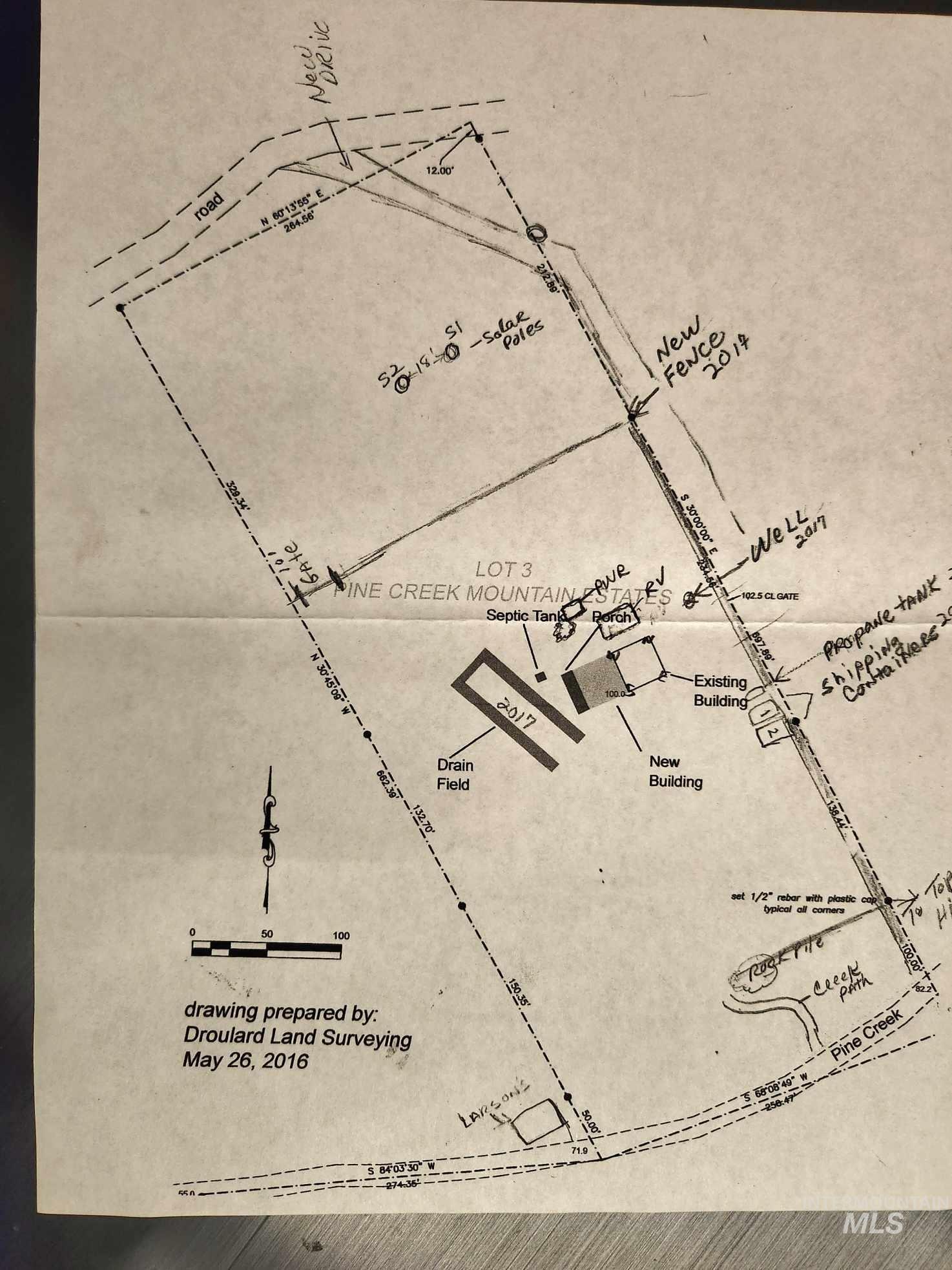 2267 Private Rd 1 Property Photo 40