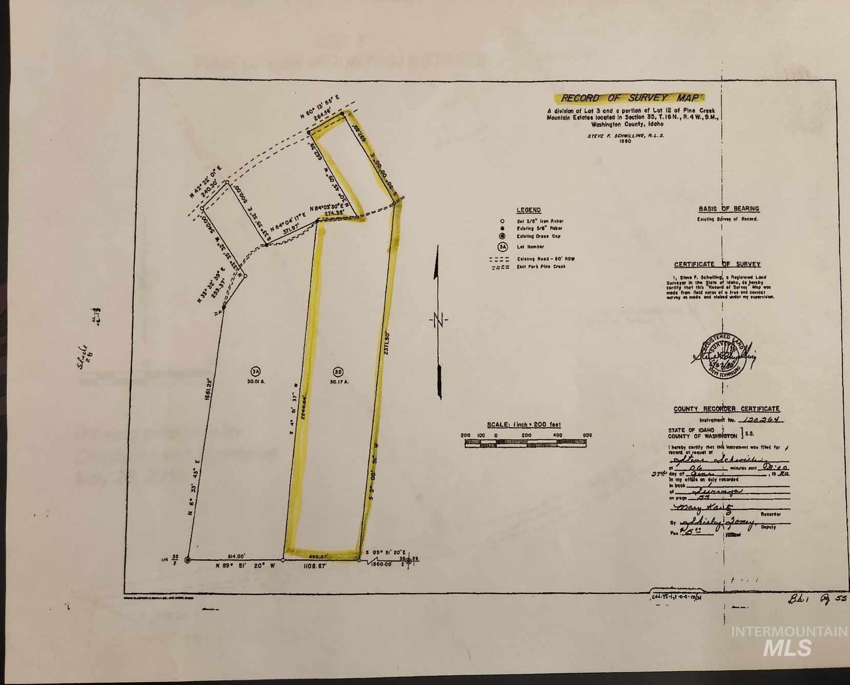 2267 Private Rd 1 Property Photo 41