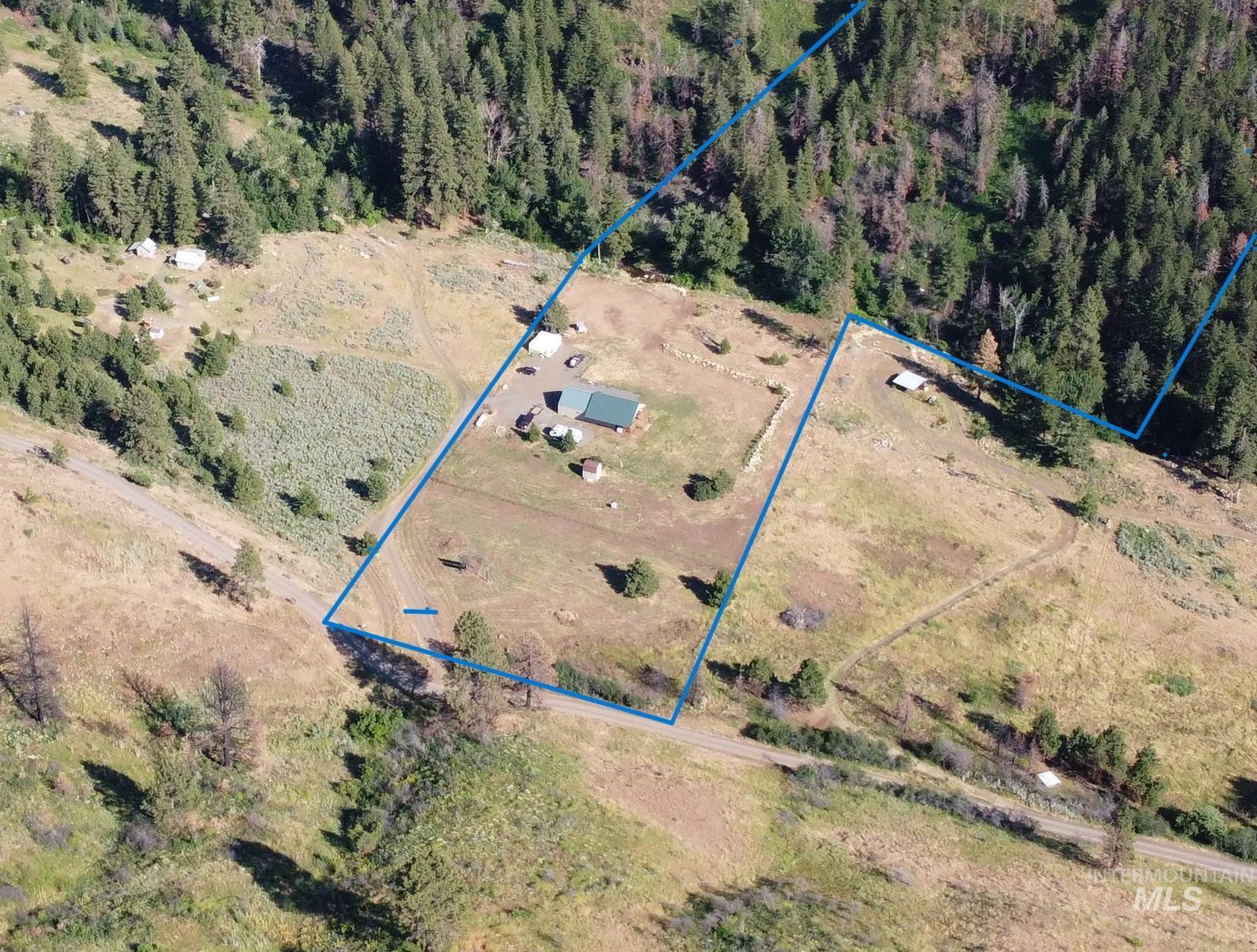 2267 Private Rd 1 Property Photo 42