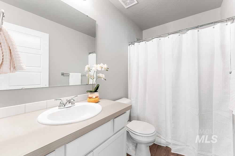 4887 W Thornapple Dr Property Photo 16