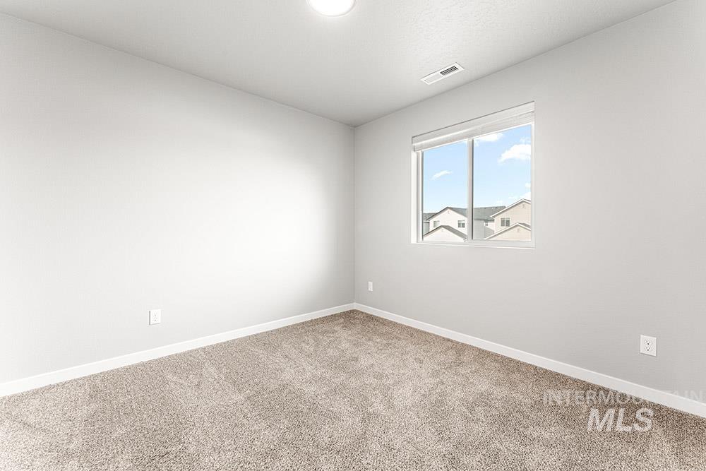 4887 W Thornapple Dr Property Photo 17