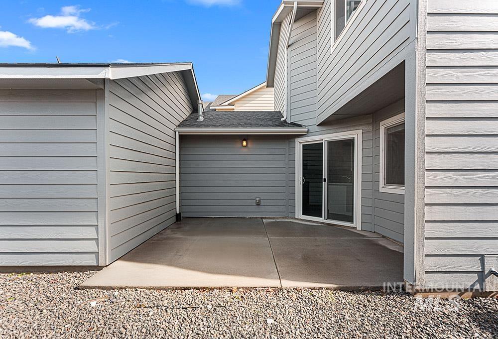 4887 W Thornapple Dr Property Photo 19