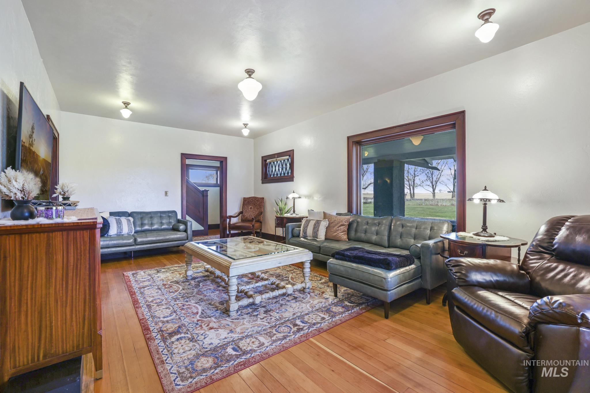 133 North Road Property Photo 5