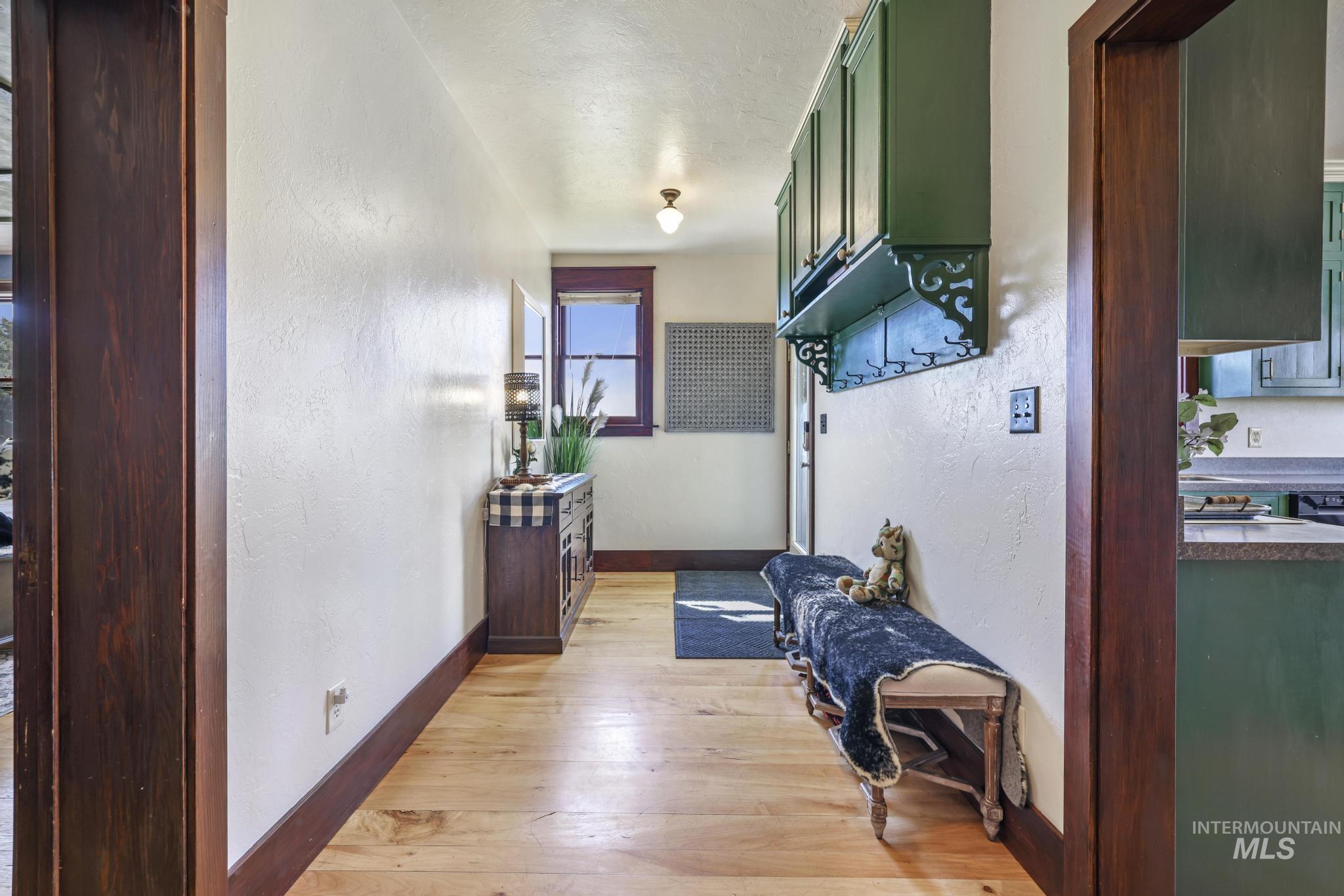 133 North Road Property Photo 6