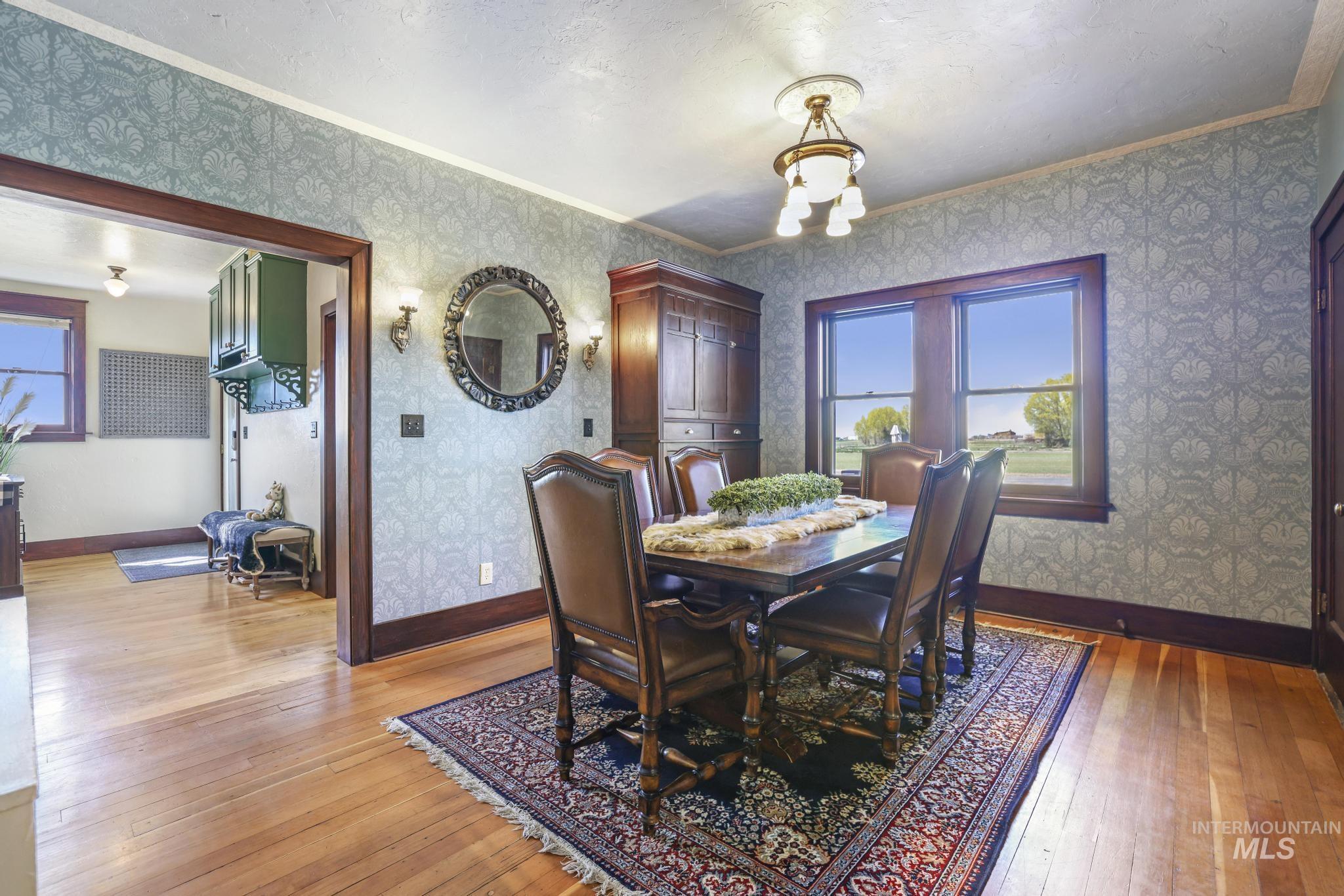 133 North Road Property Photo 7