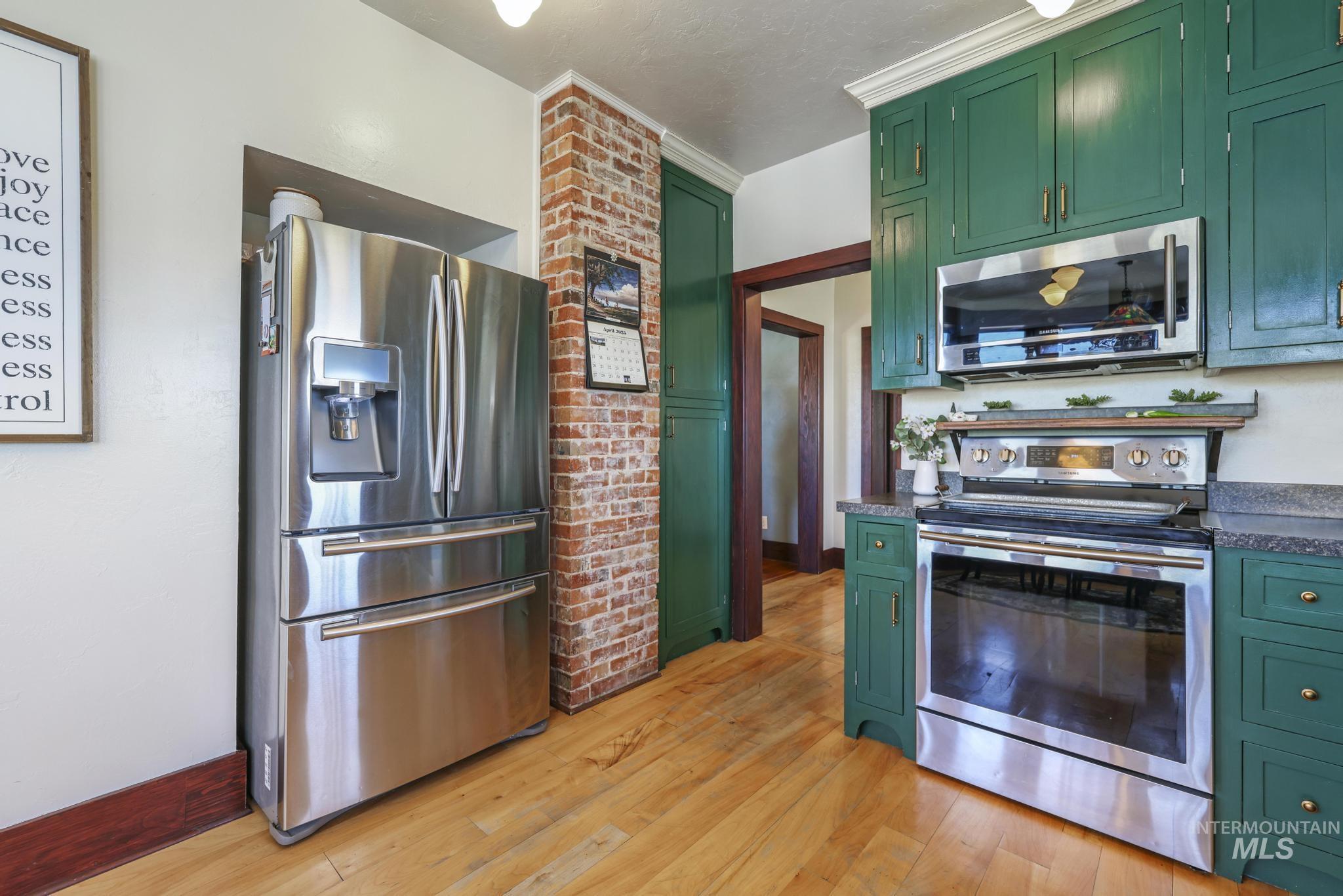 133 North Road Property Photo 13