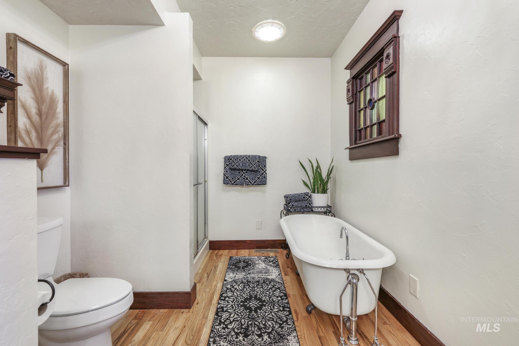 133 North Road Property Photo 18