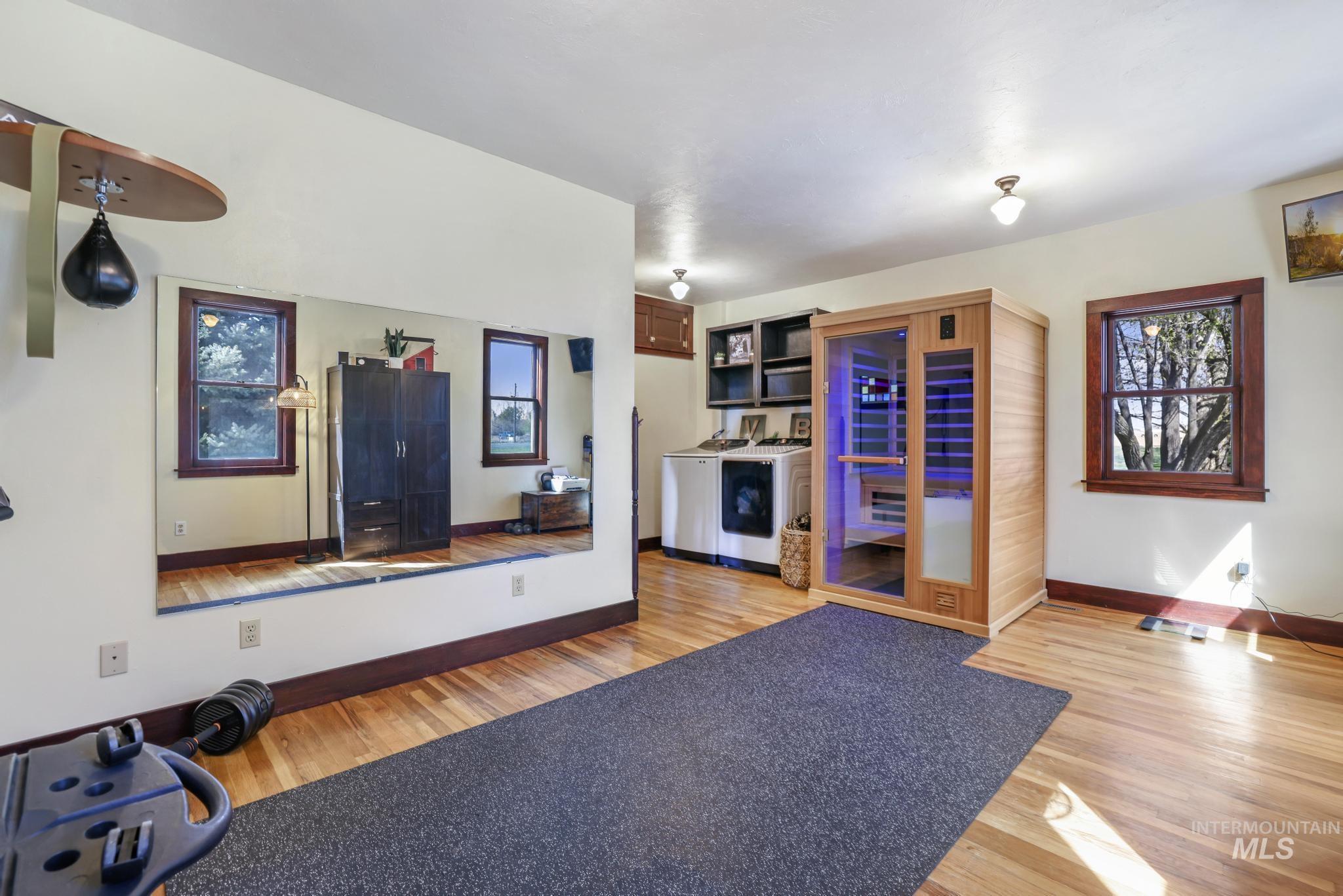 133 North Road Property Photo 19