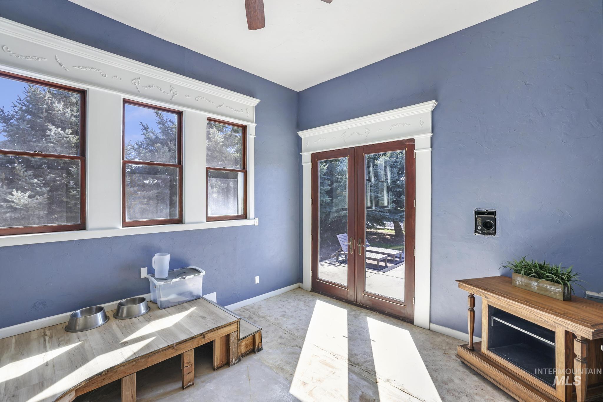 133 North Road Property Photo 20