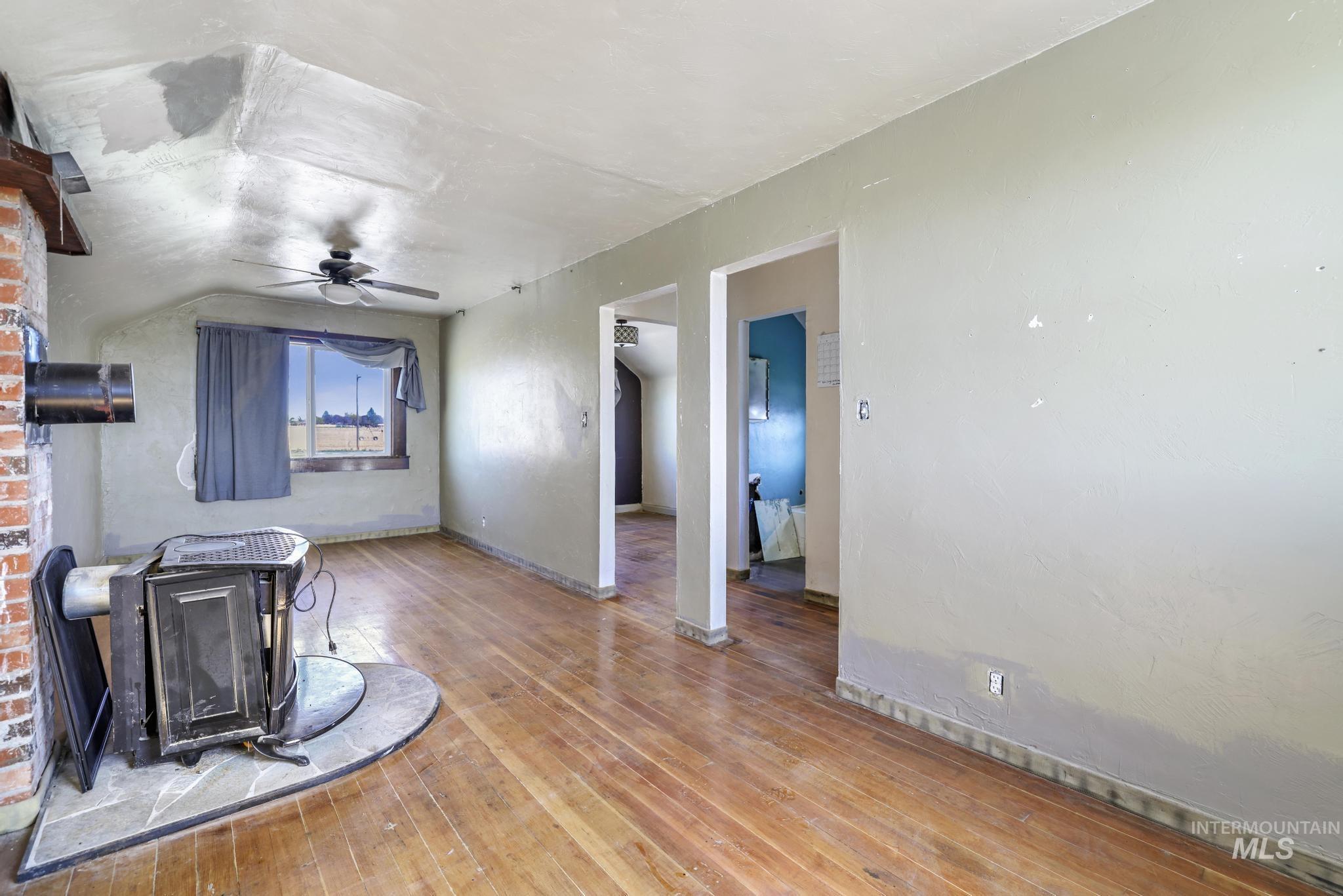 133 North Road Property Photo 33
