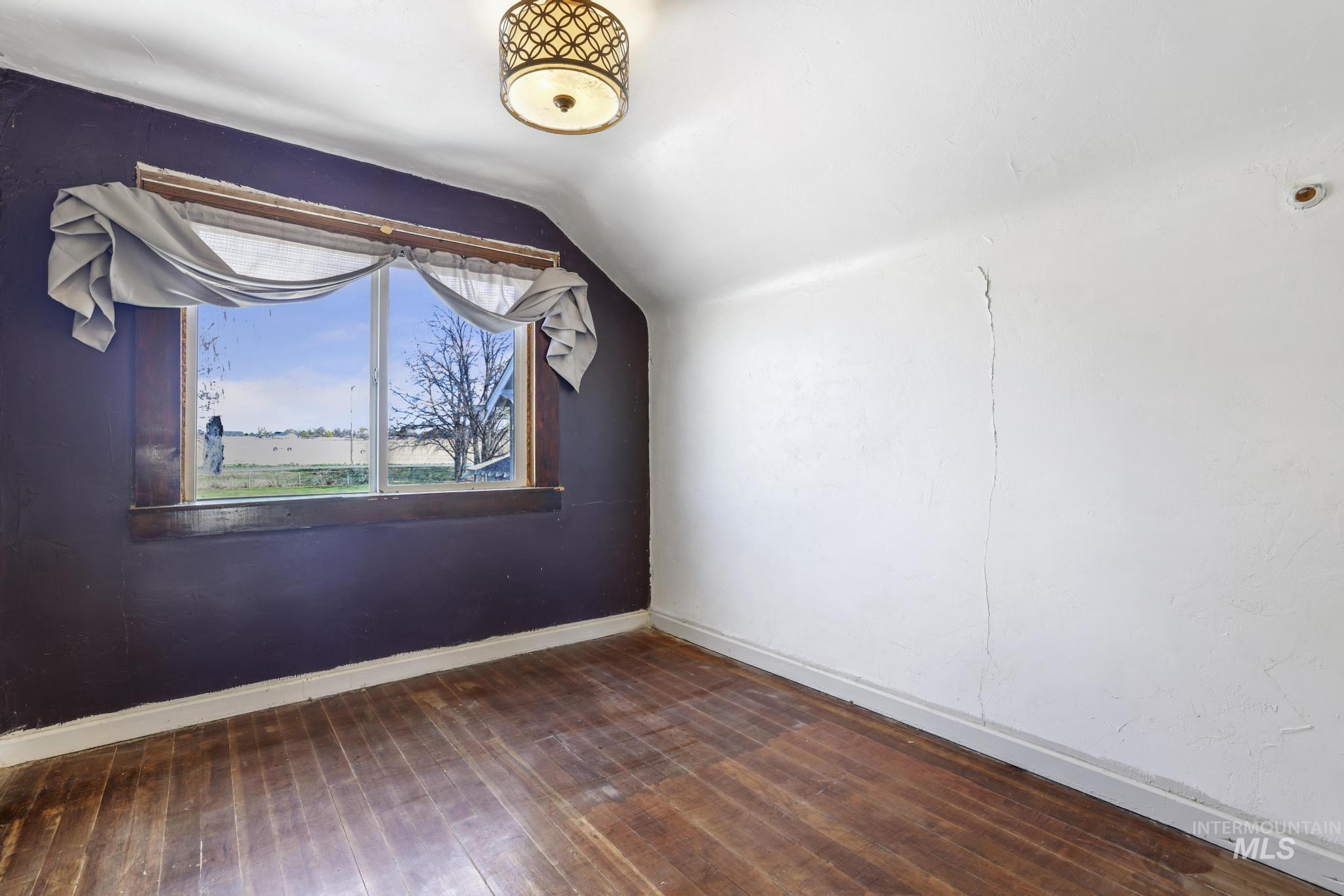 133 North Road Property Photo 34