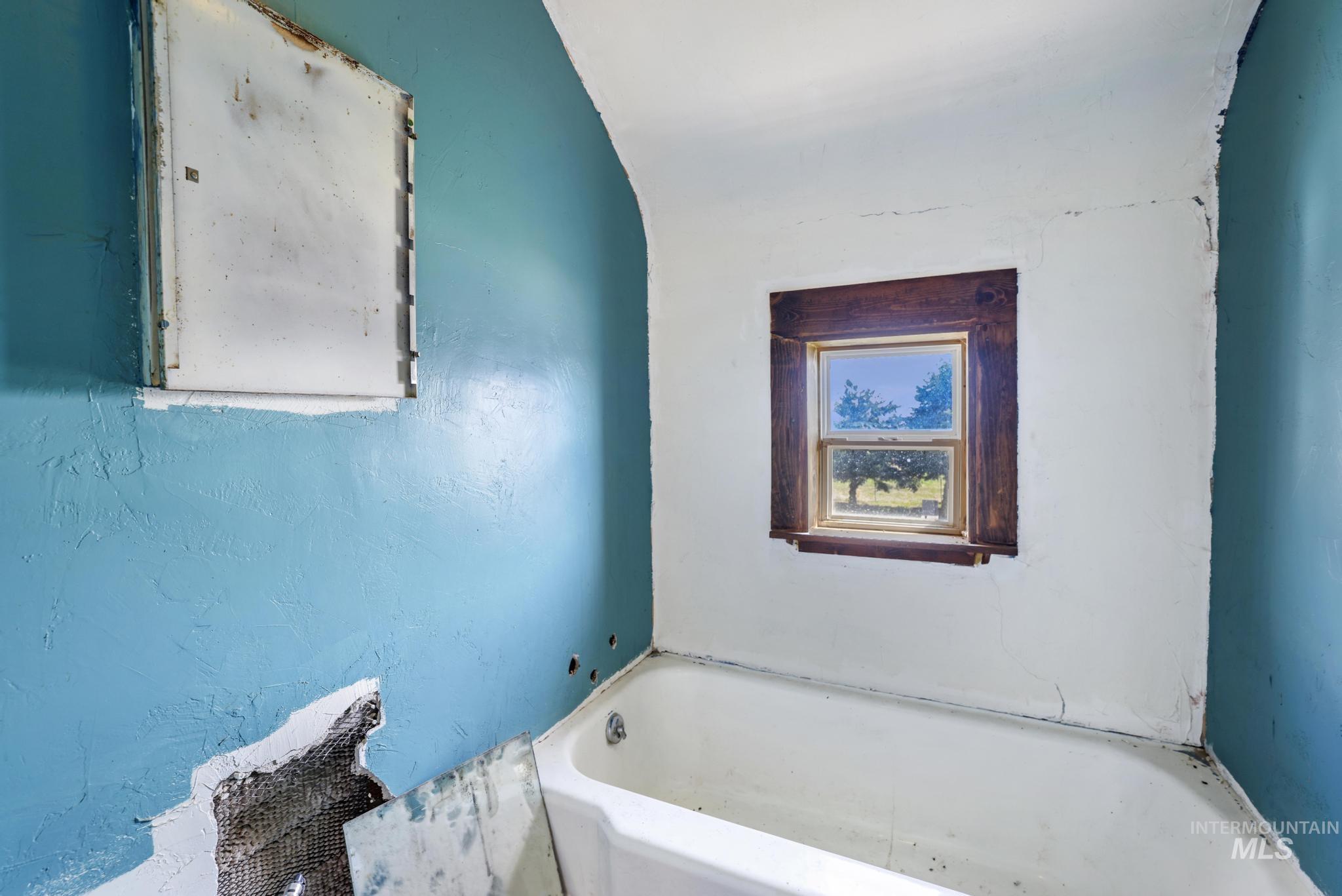 133 North Road Property Photo 35