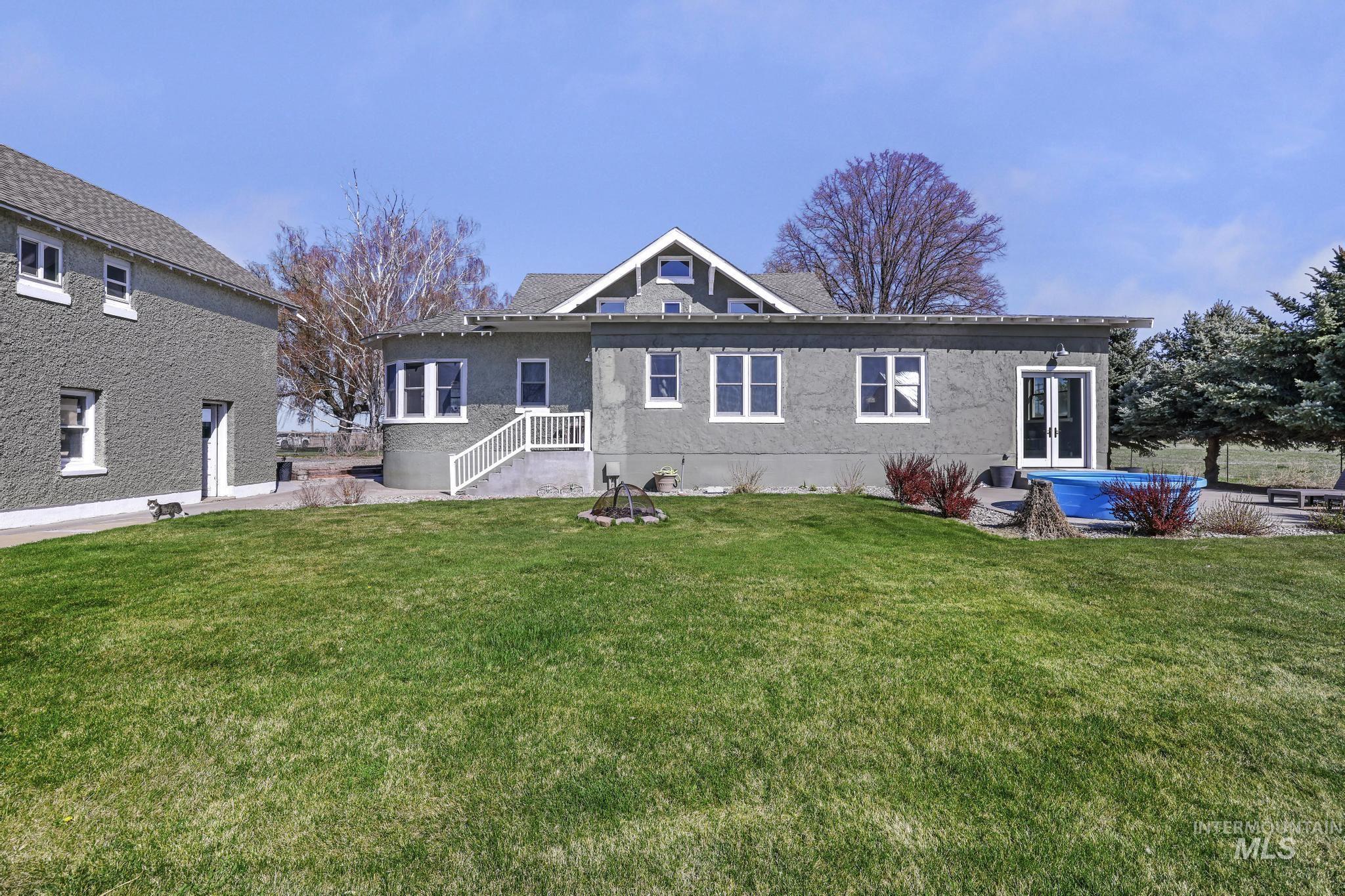 133 North Road Property Photo 40