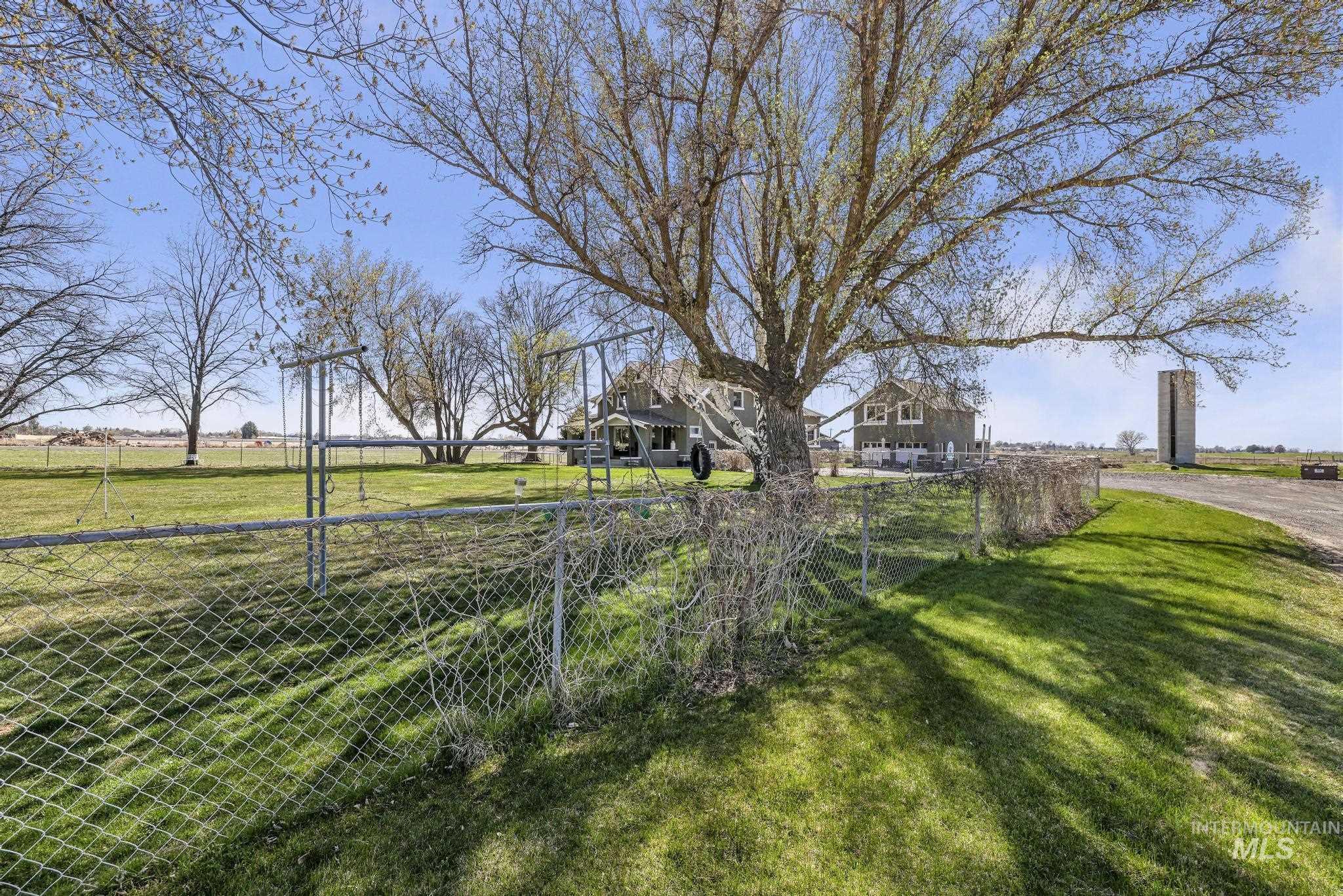133 North Road Property Photo 42