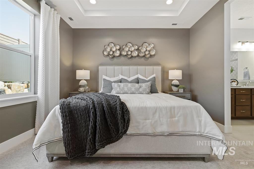 5600 W Aralia Dr Property Photo 6