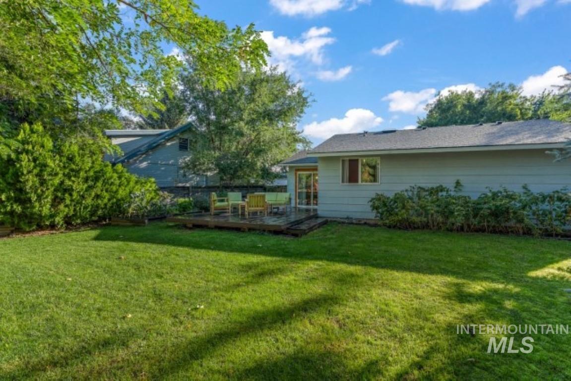 2245 S Euclid Ave Property Photo 35