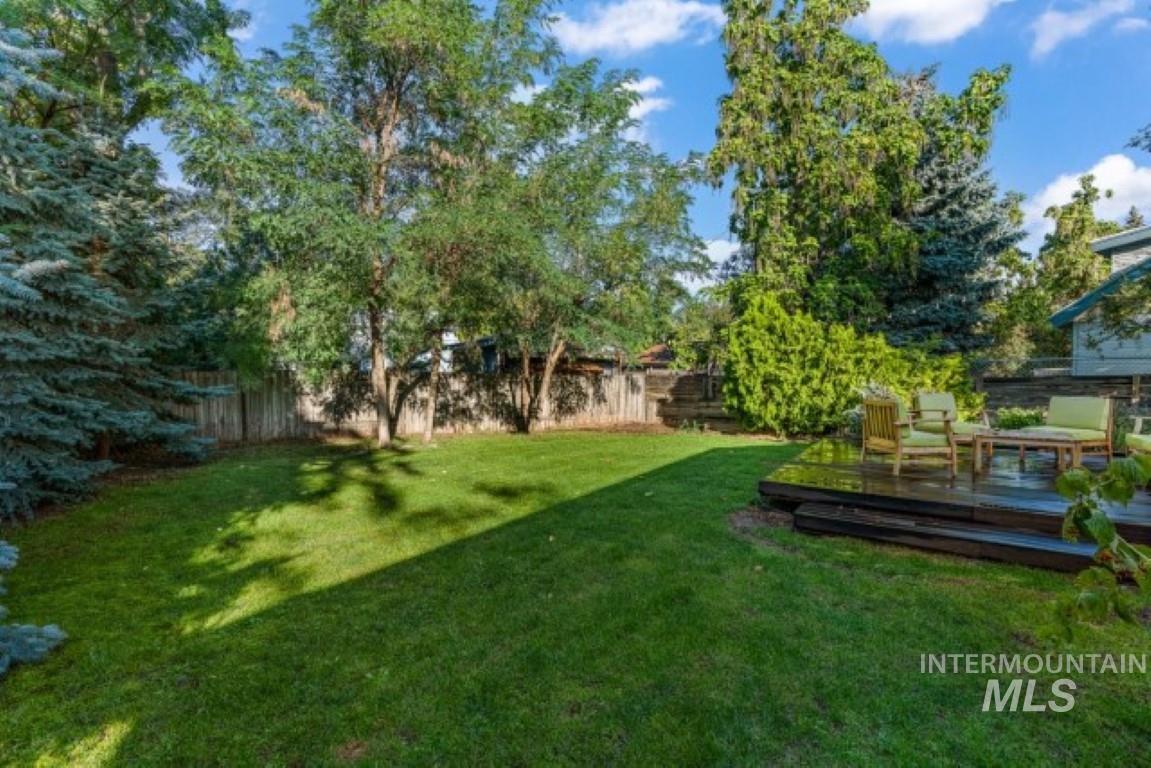 2245 S Euclid Ave Property Photo 36
