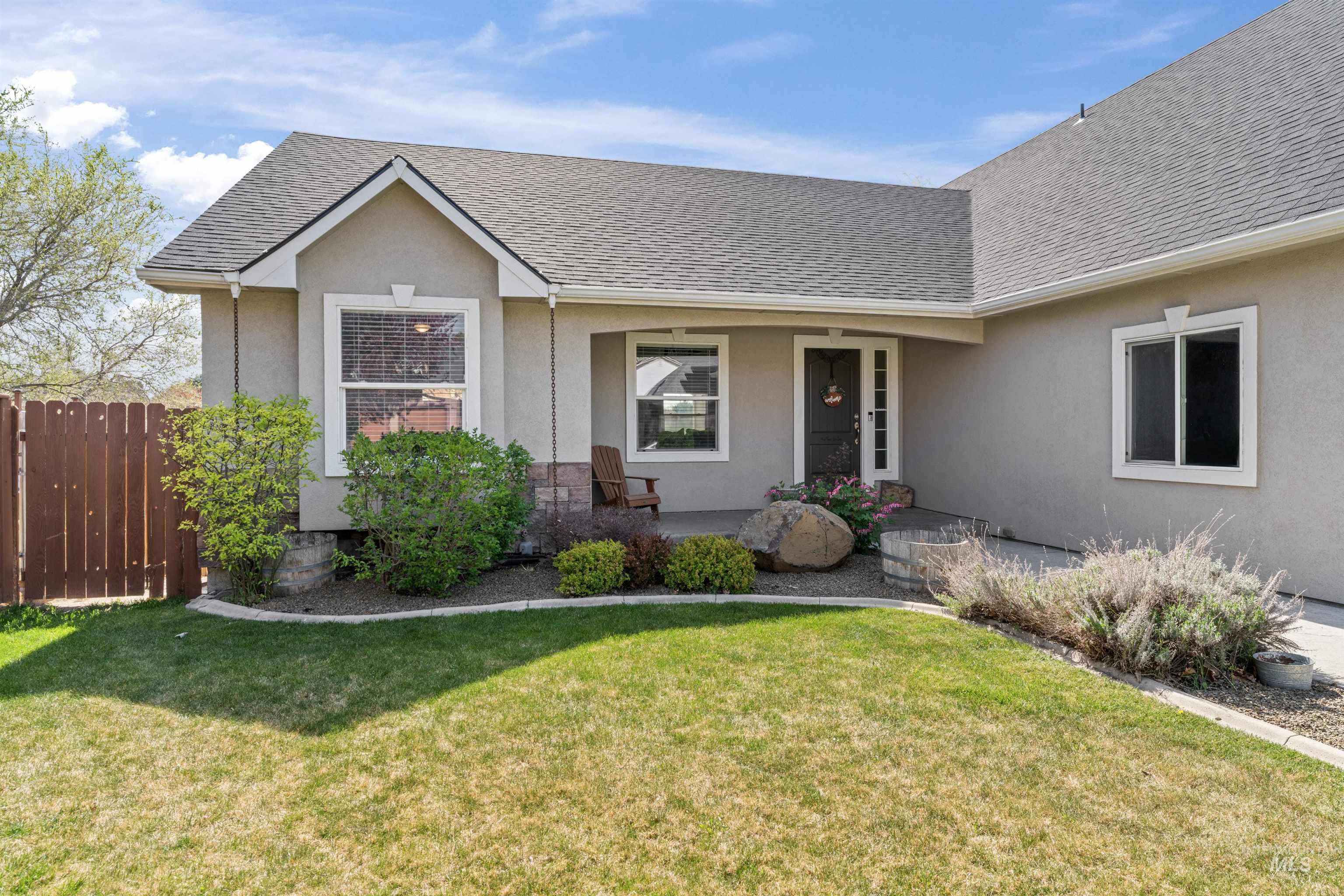 2935 S Skyview Drive Property Photo 3