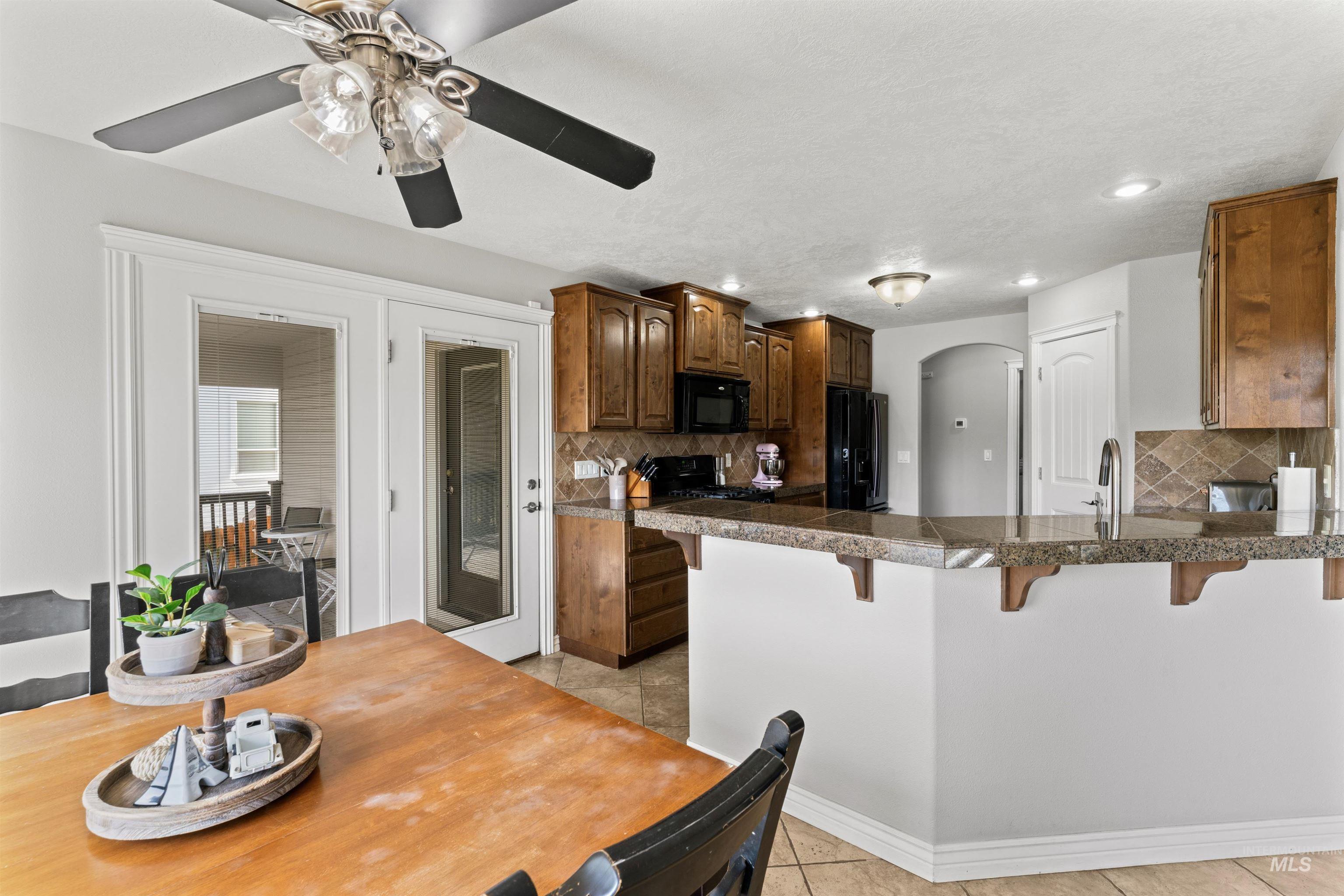 2935 S Skyview Drive Property Photo 11