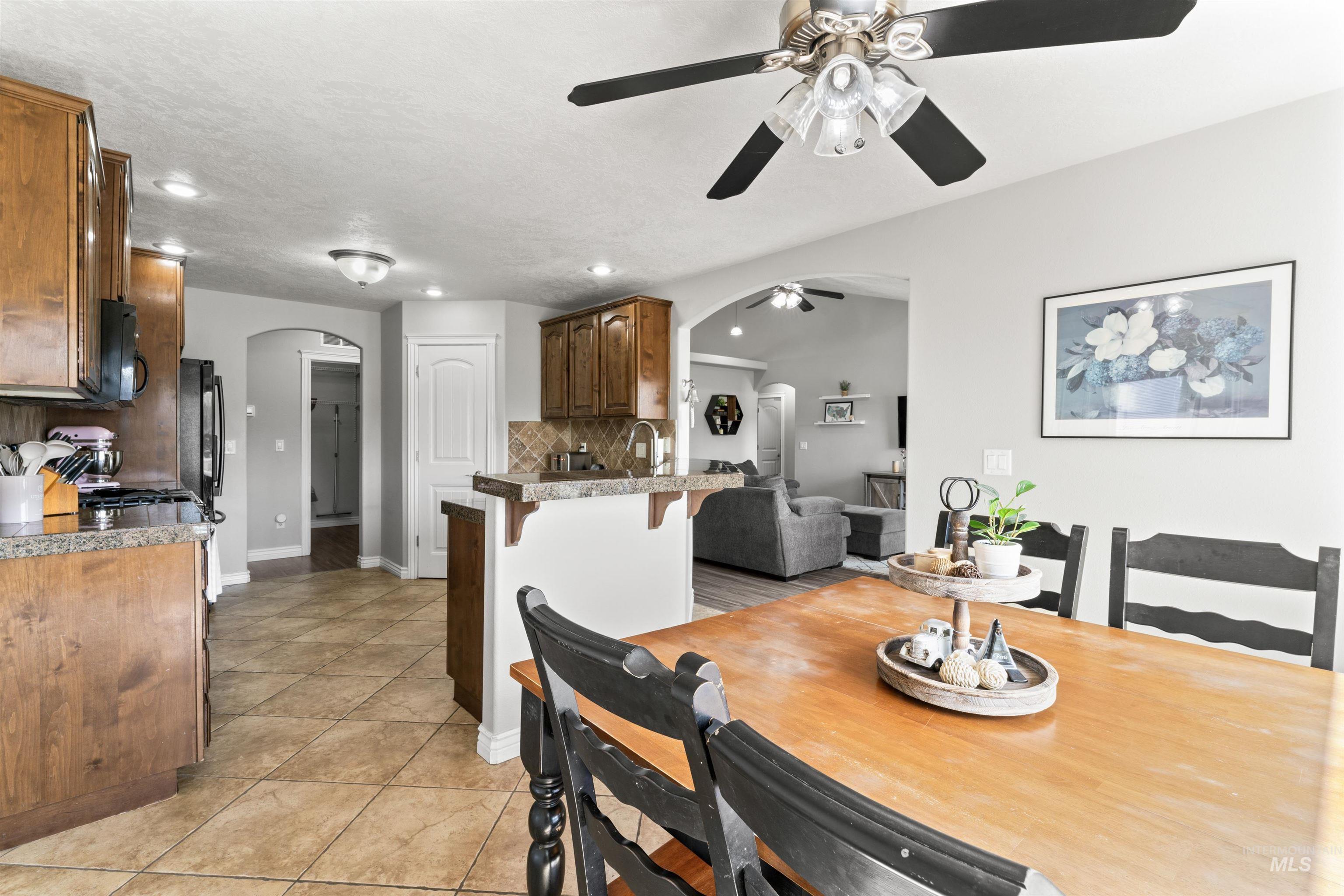 2935 S Skyview Drive Property Photo 12
