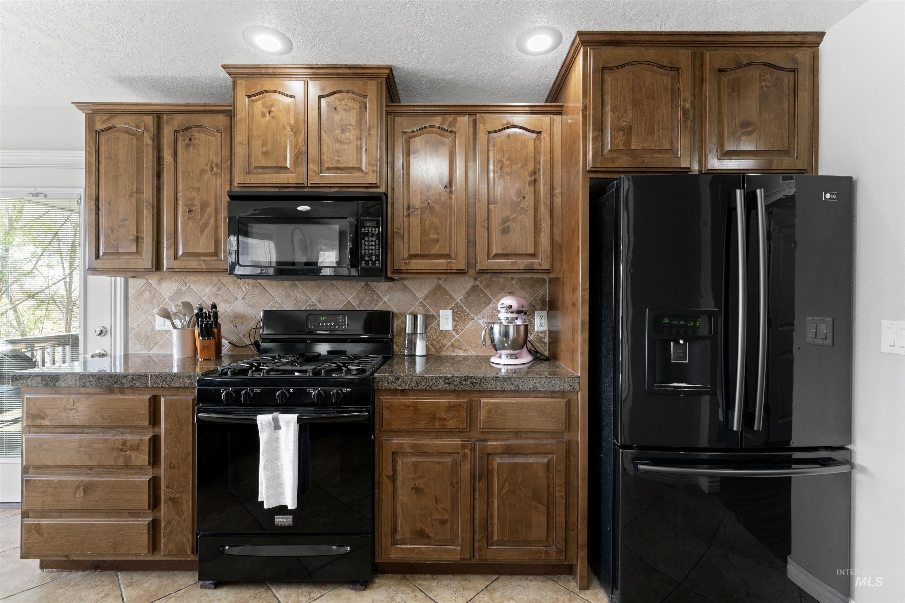 2935 S Skyview Drive Property Photo 14