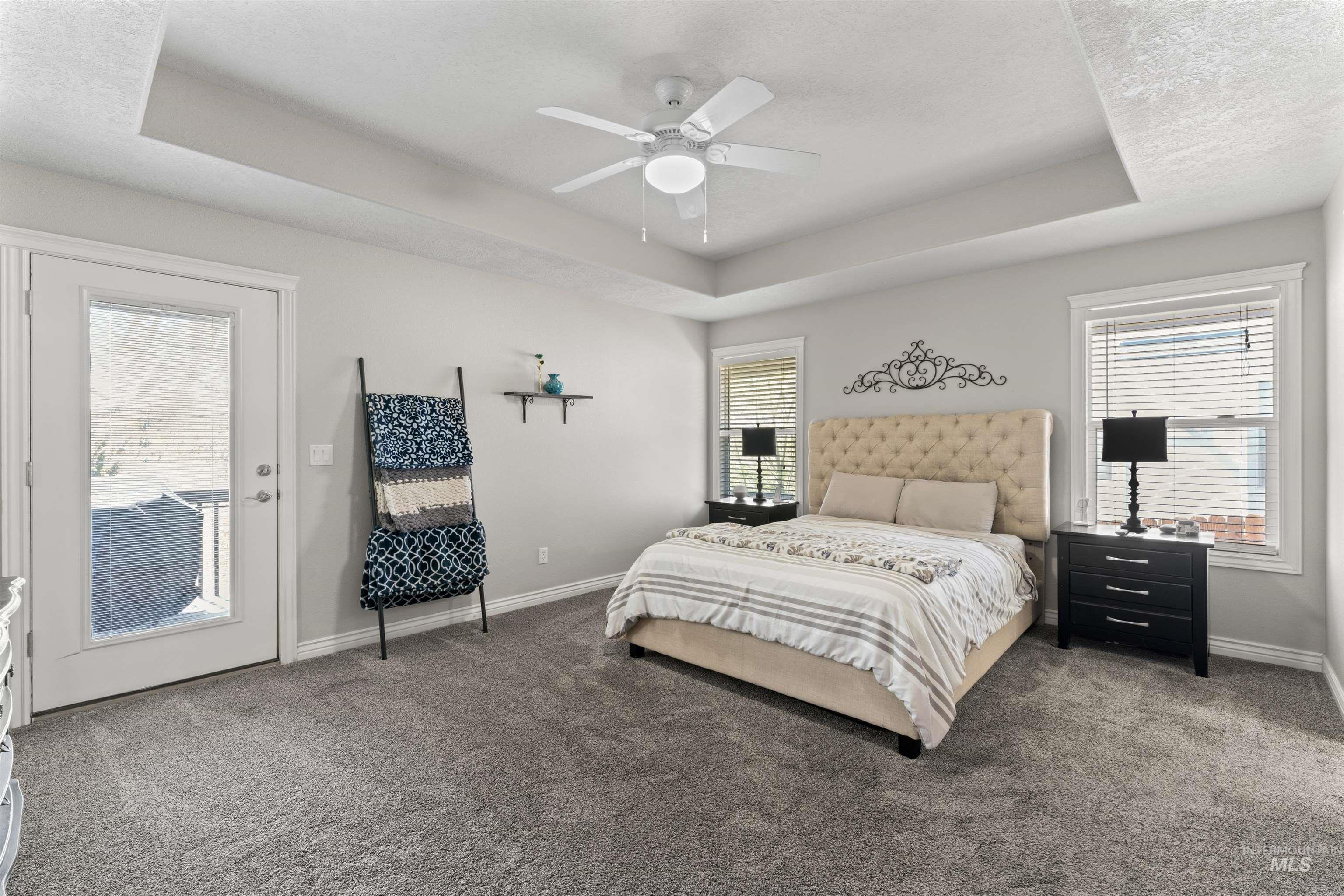 2935 S Skyview Drive Property Photo 16