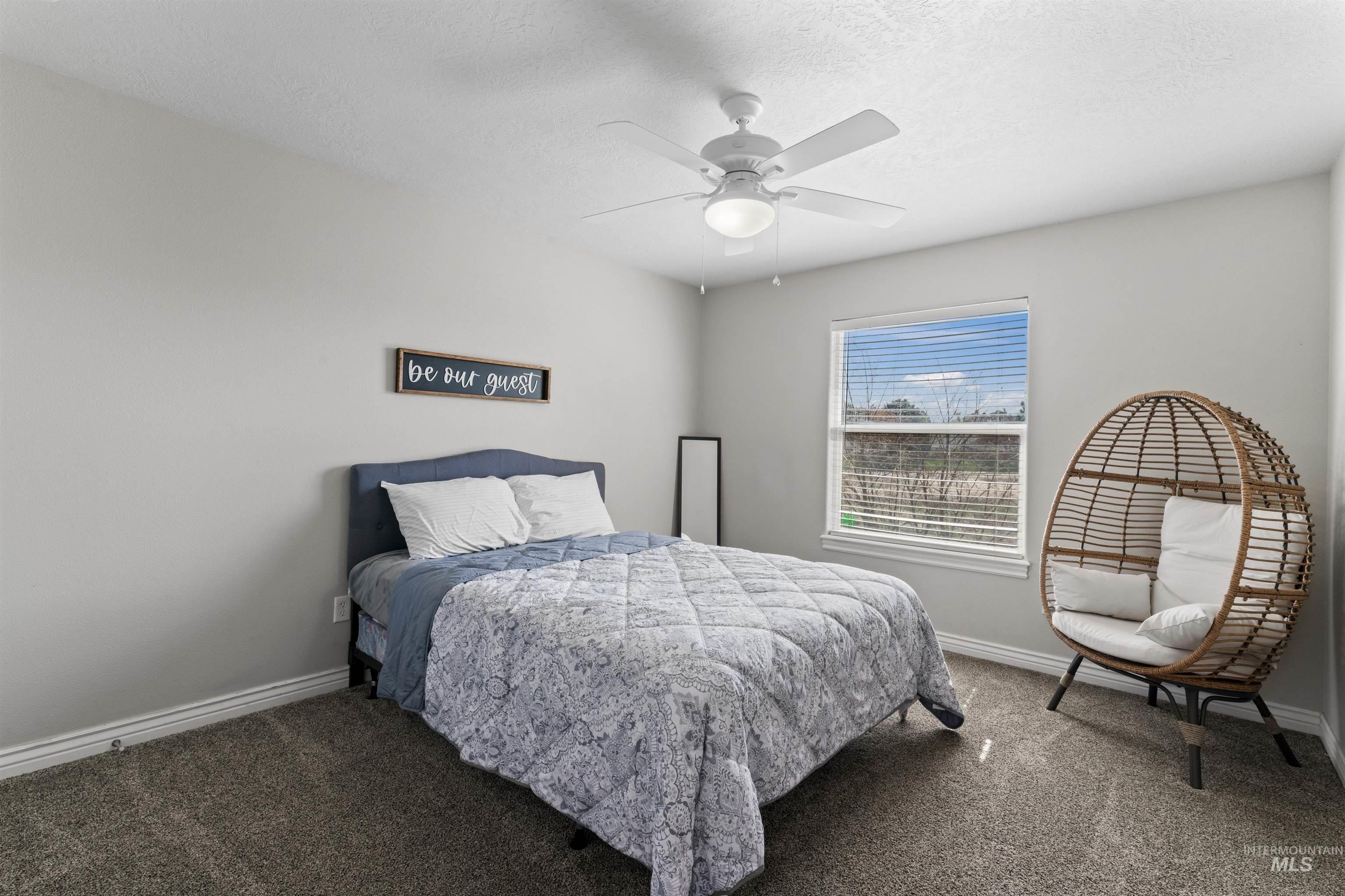 2935 S Skyview Drive Property Photo 23
