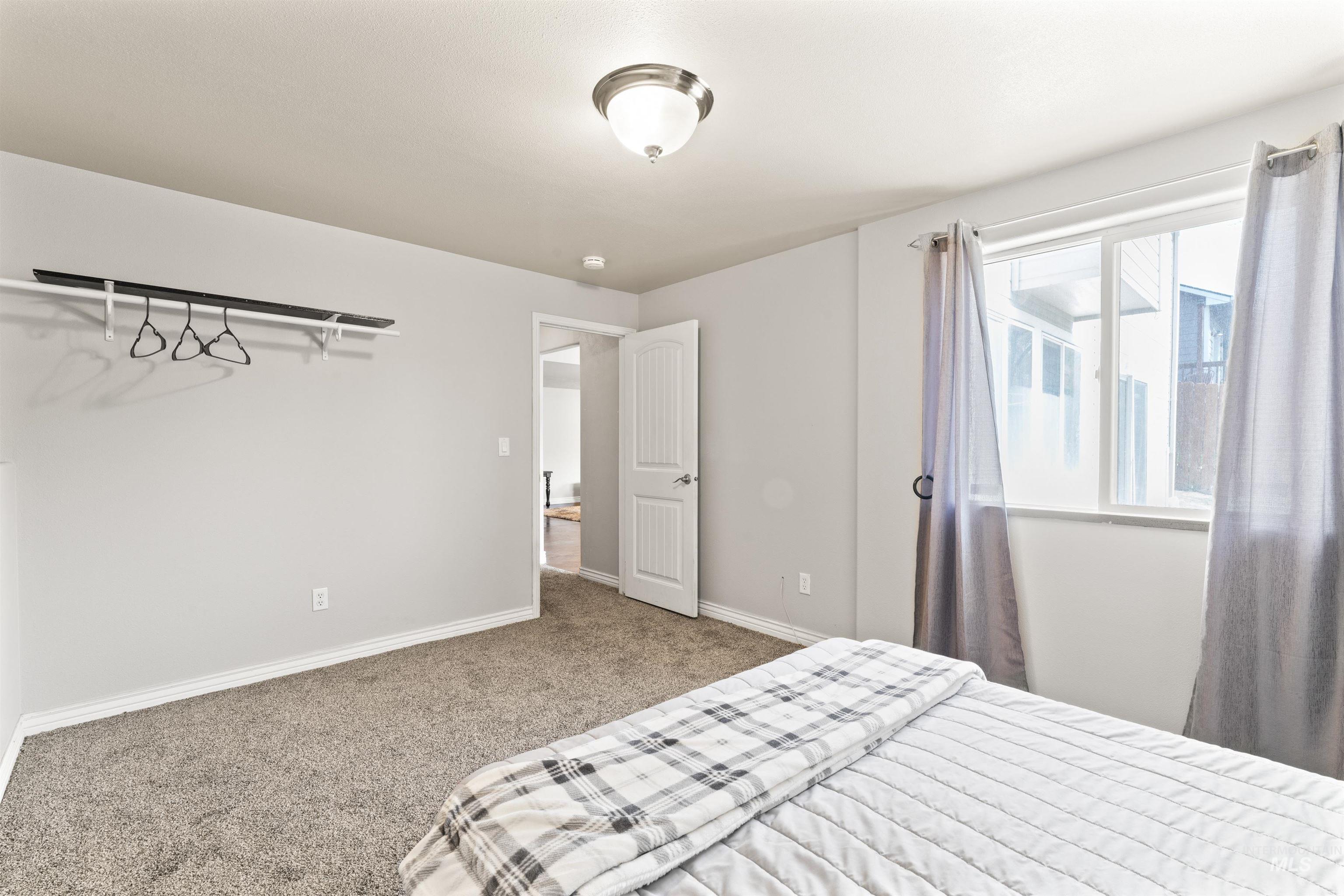 2935 S Skyview Drive Property Photo 35