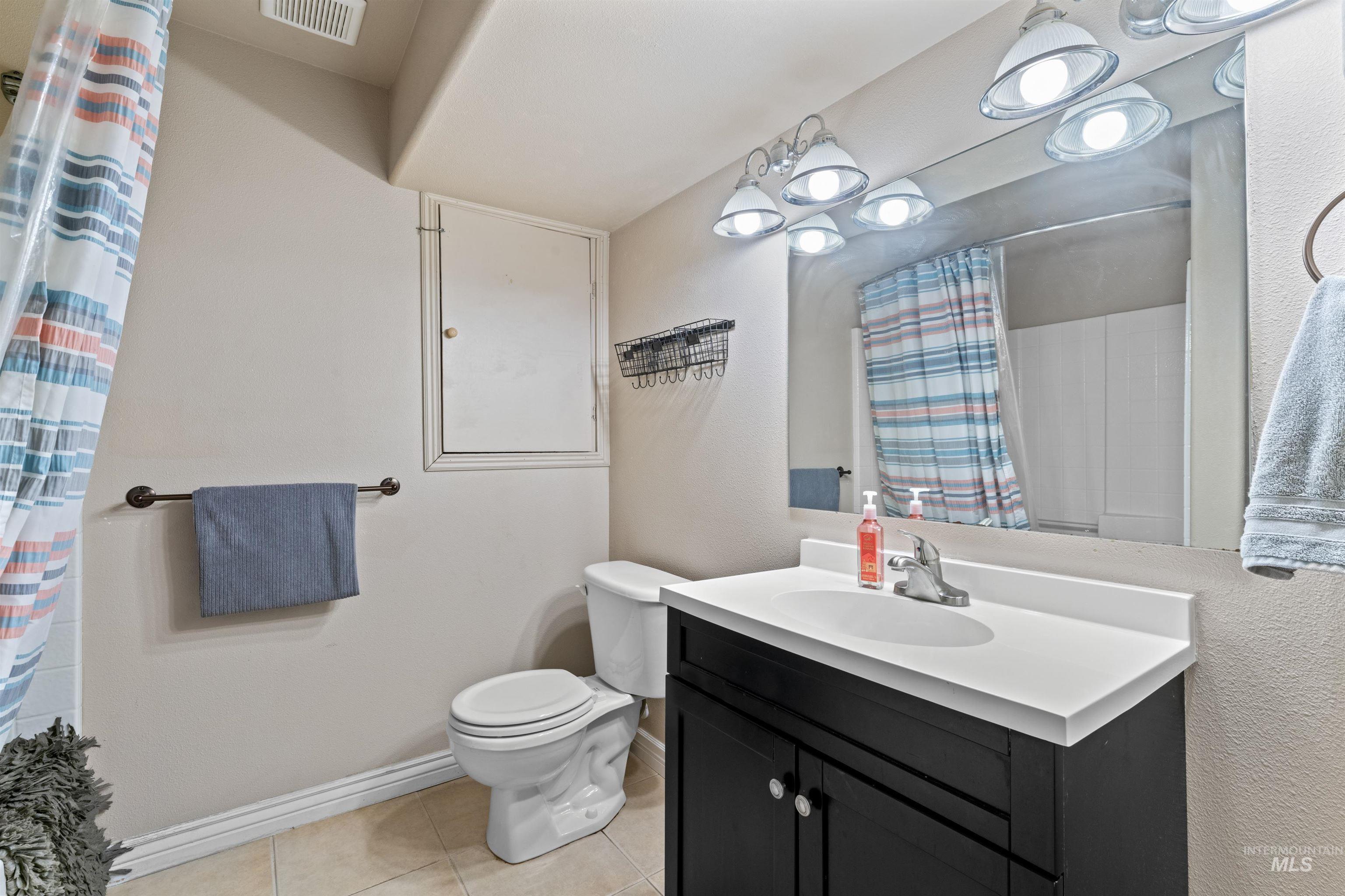 2935 S Skyview Drive Property Photo 36