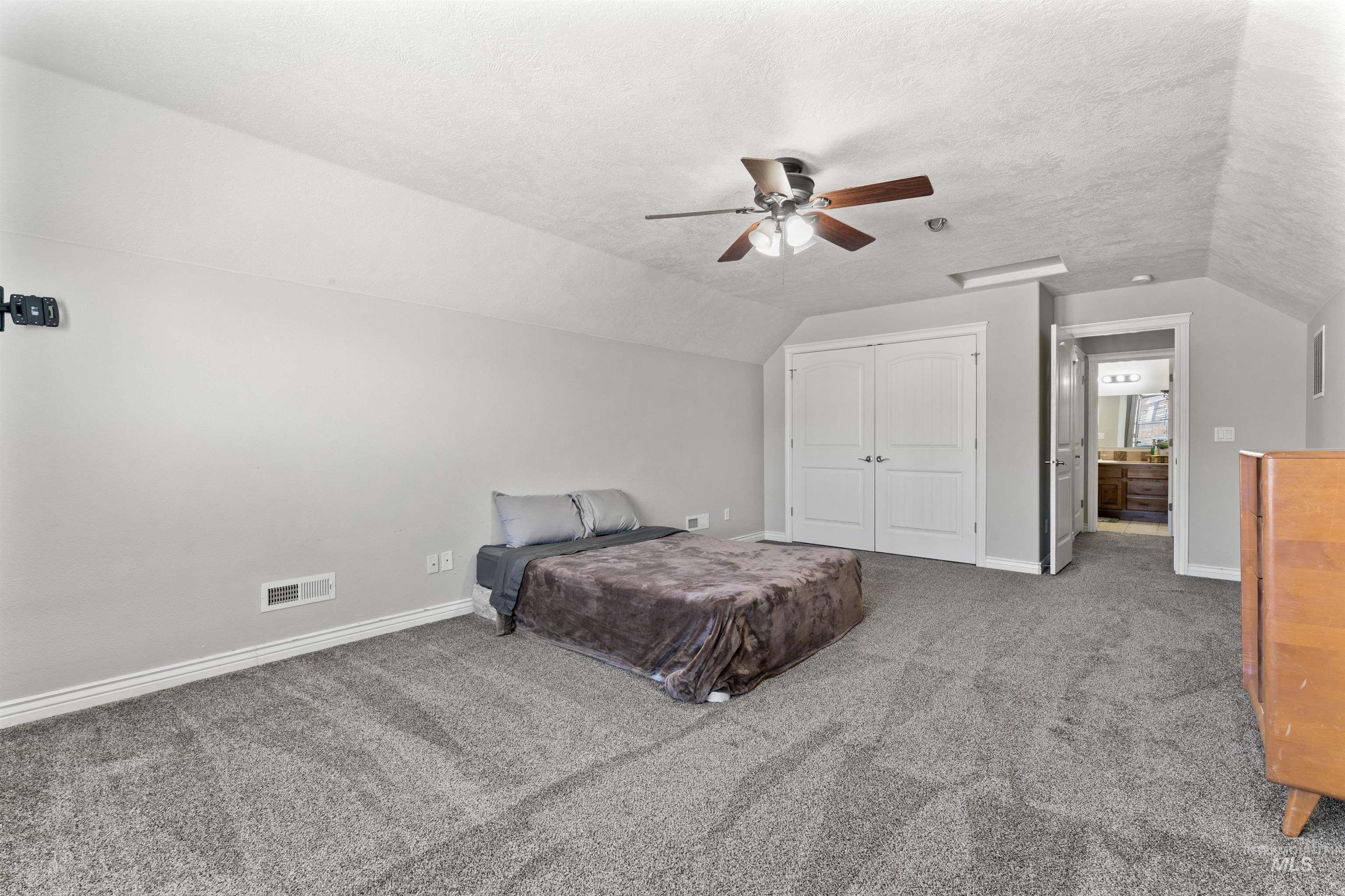 2935 S Skyview Drive Property Photo 38