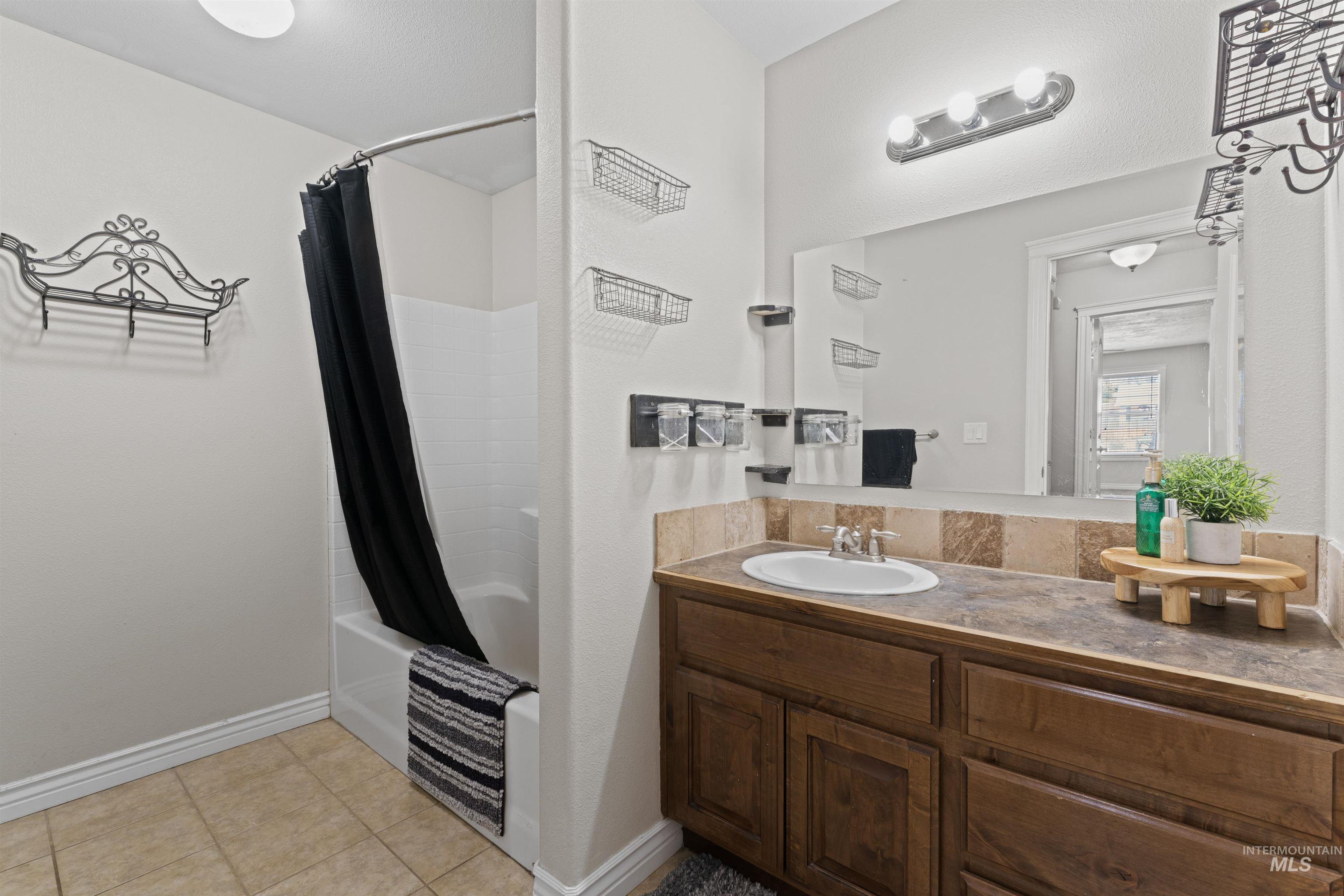 2935 S Skyview Drive Property Photo 39