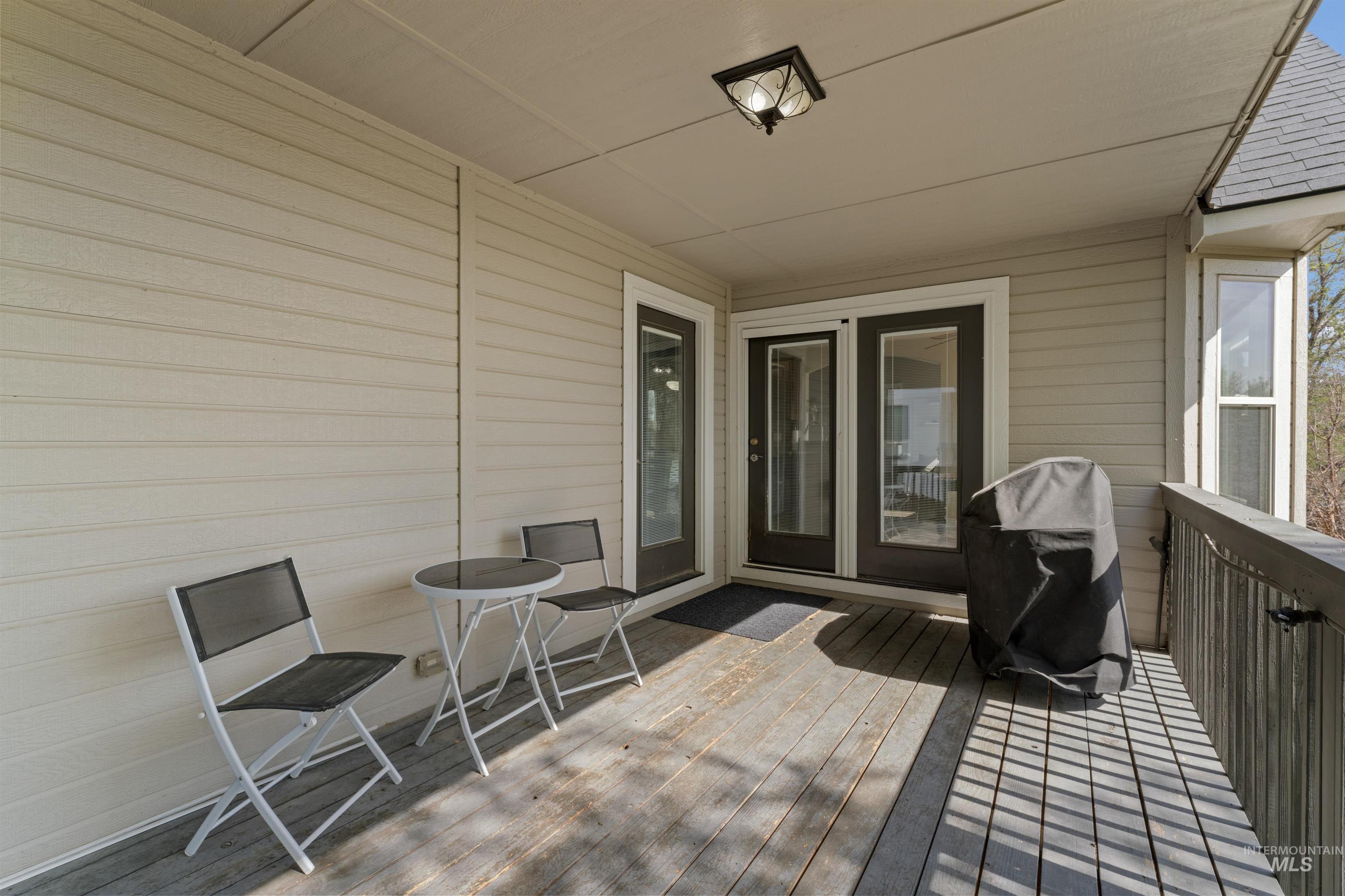 2935 S Skyview Drive Property Photo 40