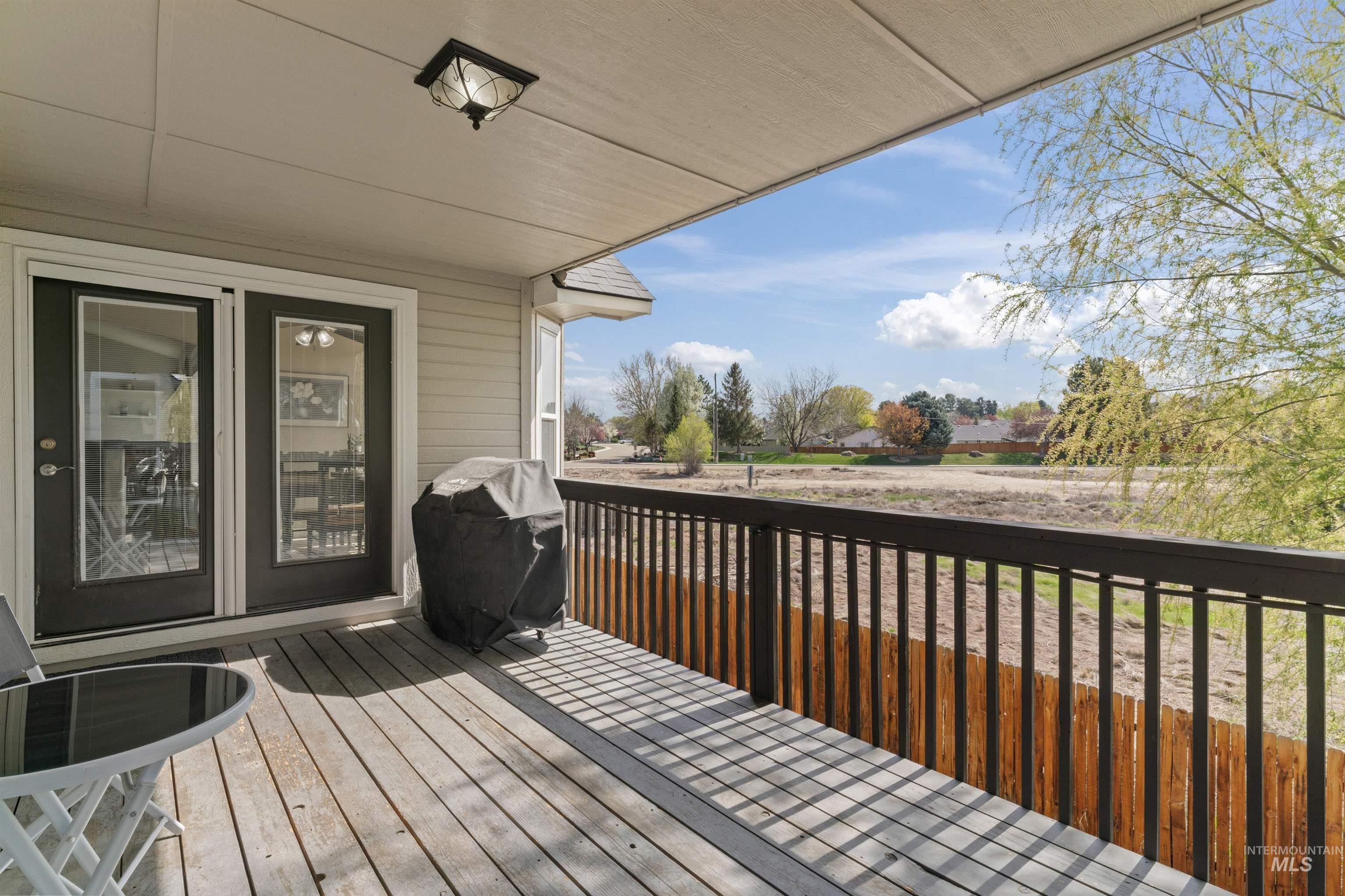 2935 S Skyview Drive Property Photo 41