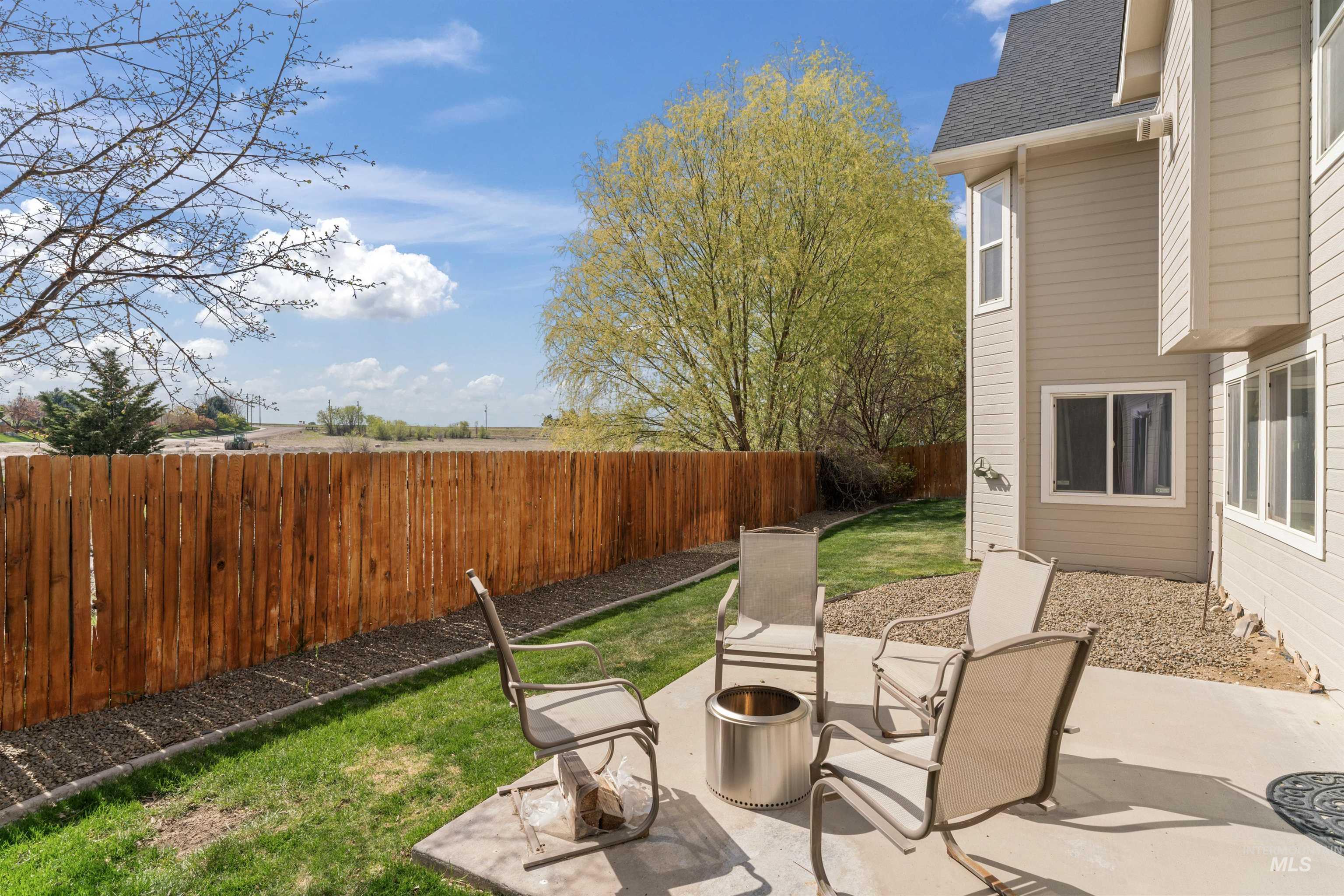 2935 S Skyview Drive Property Photo 42