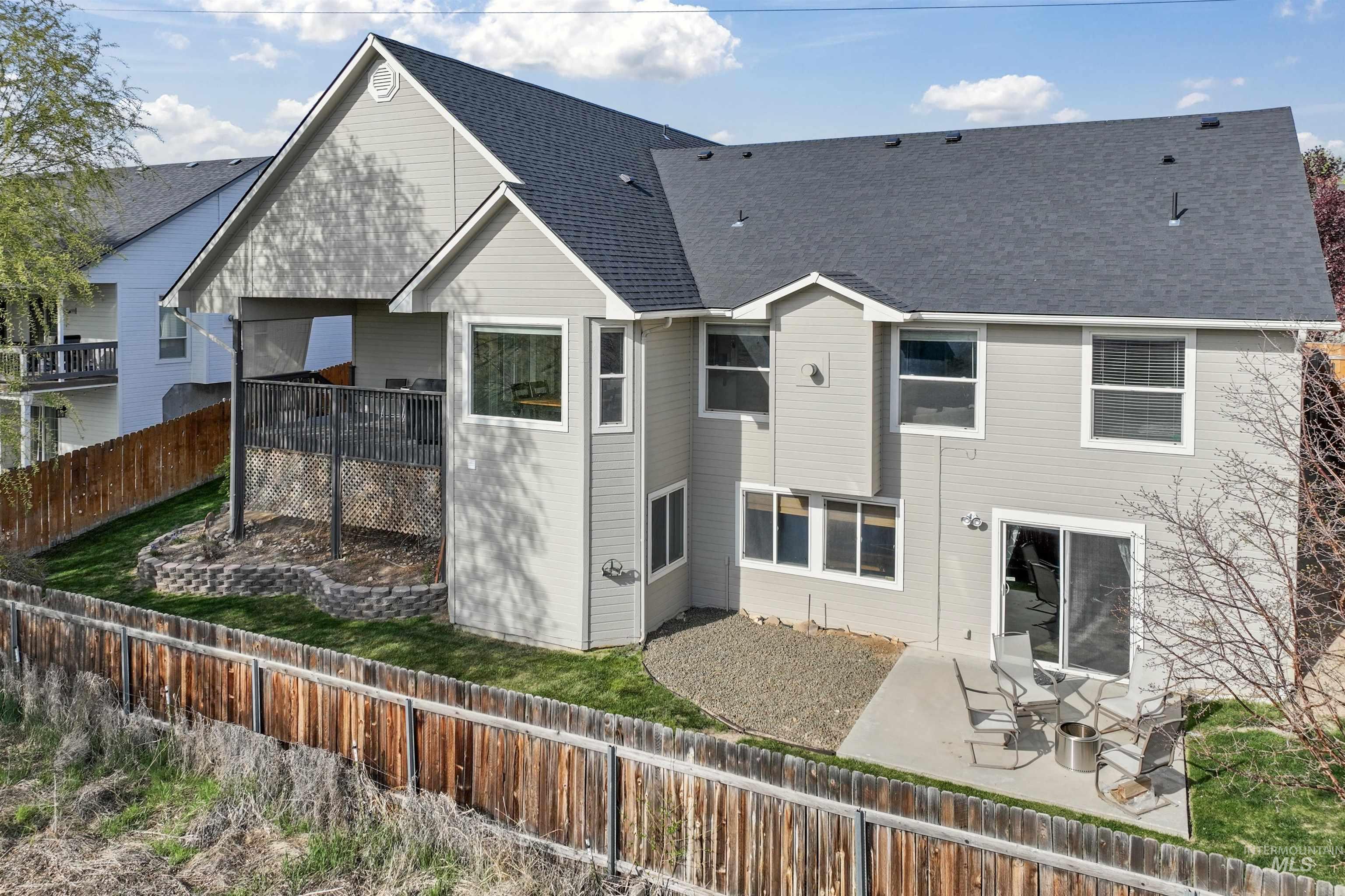 2935 S Skyview Drive Property Photo 43
