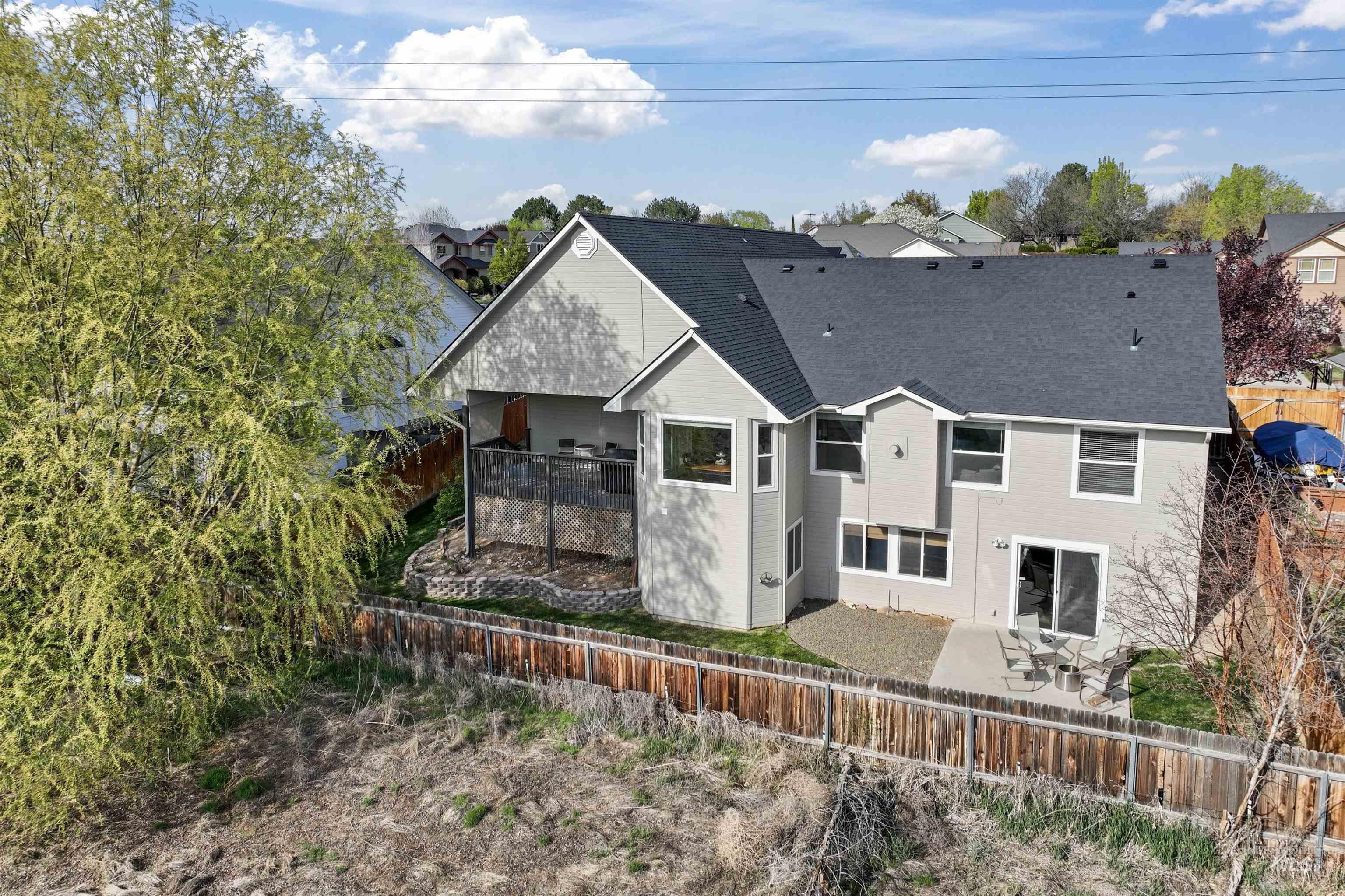 2935 S Skyview Drive Property Photo 44