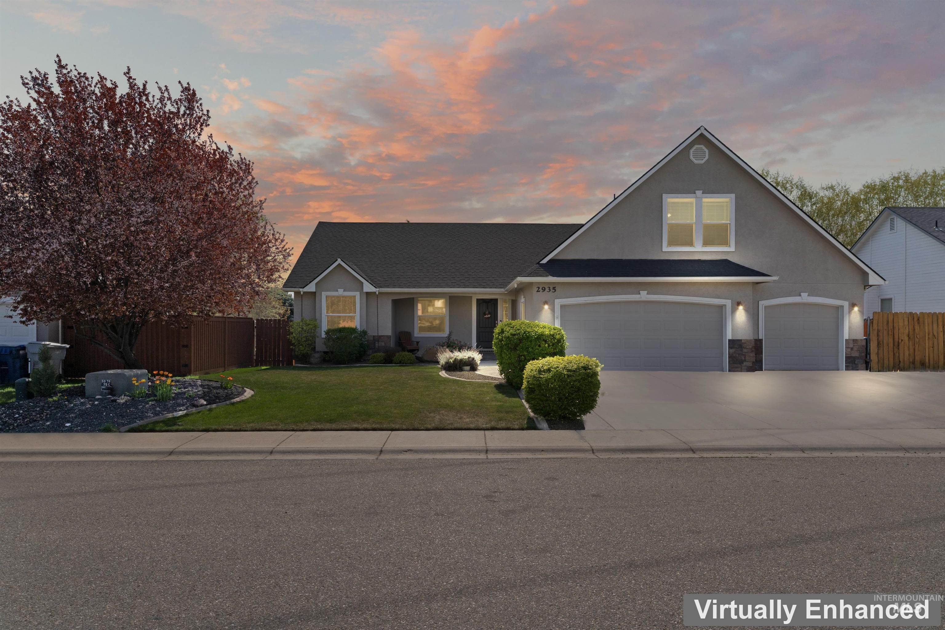 2935 S Skyview Drive Property Photo 50