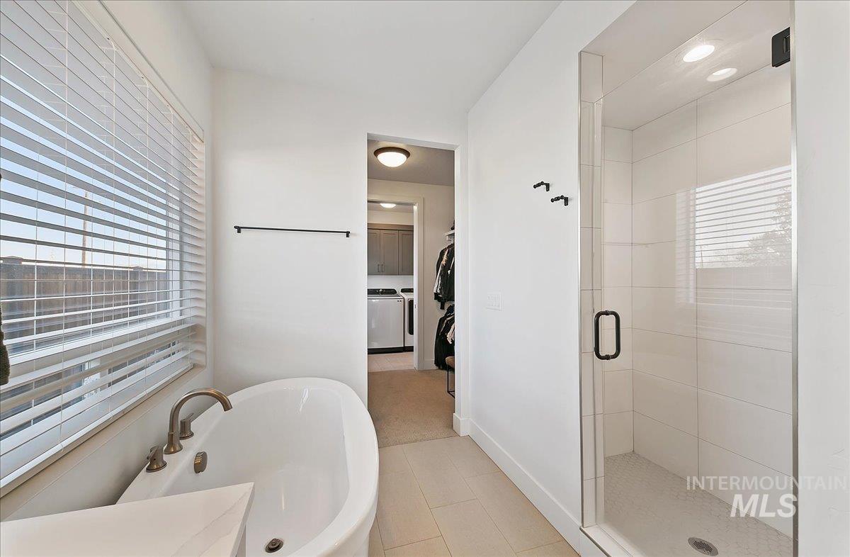 365 S Short Ln Property Photo 19