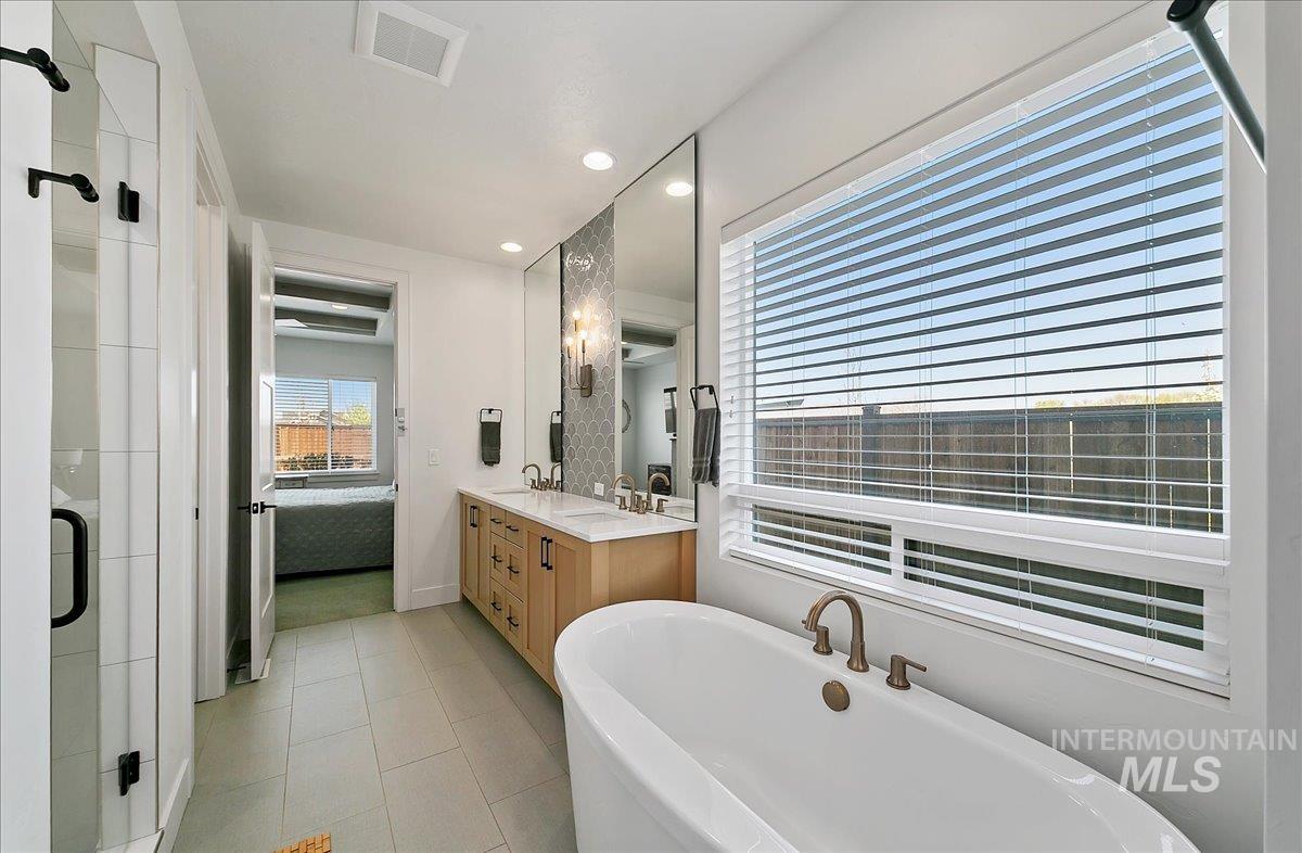 365 S Short Ln Property Photo 20
