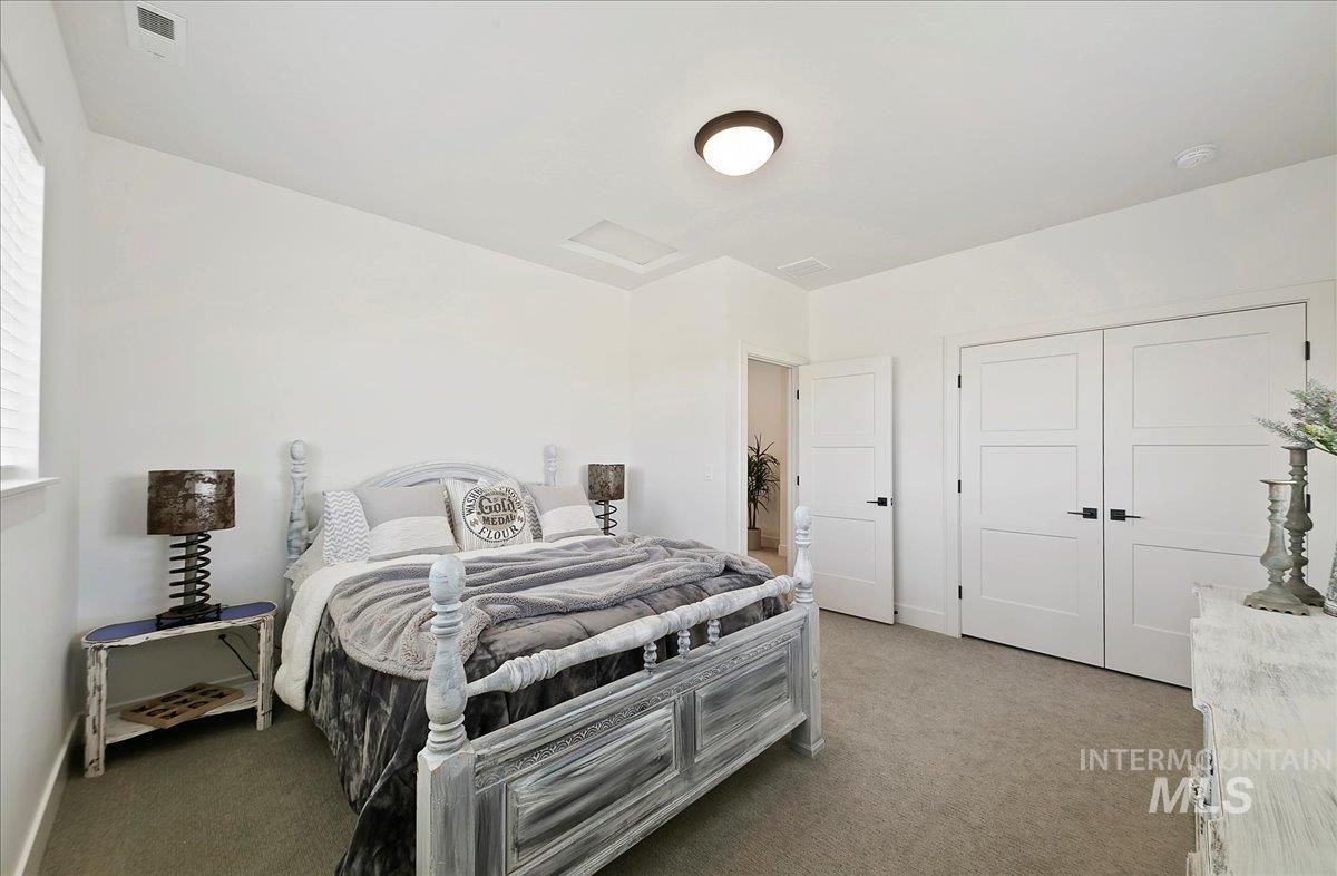 365 S Short Ln Property Photo 32