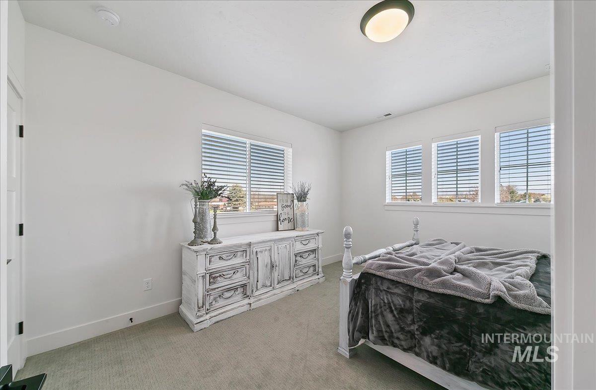 365 S Short Ln Property Photo 33