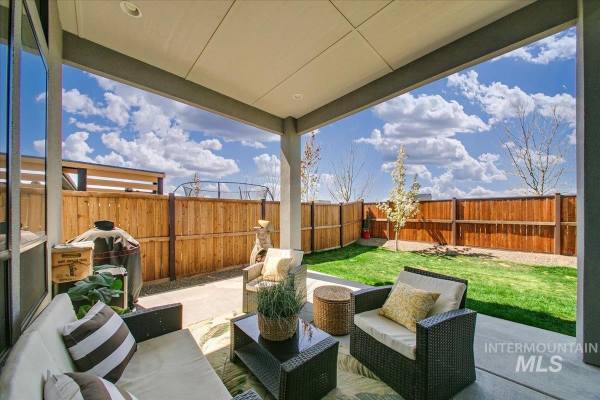 365 S Short Ln Property Photo 34