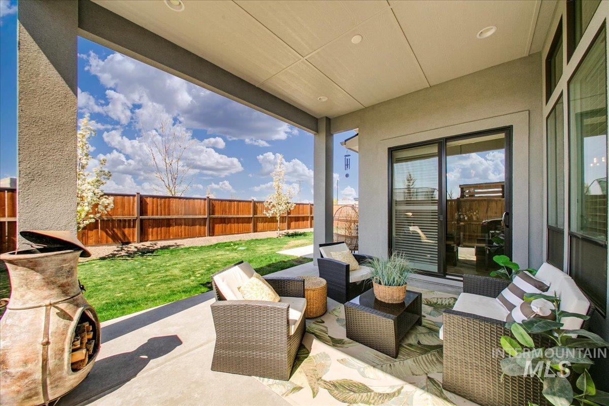 365 S Short Ln Property Photo 35
