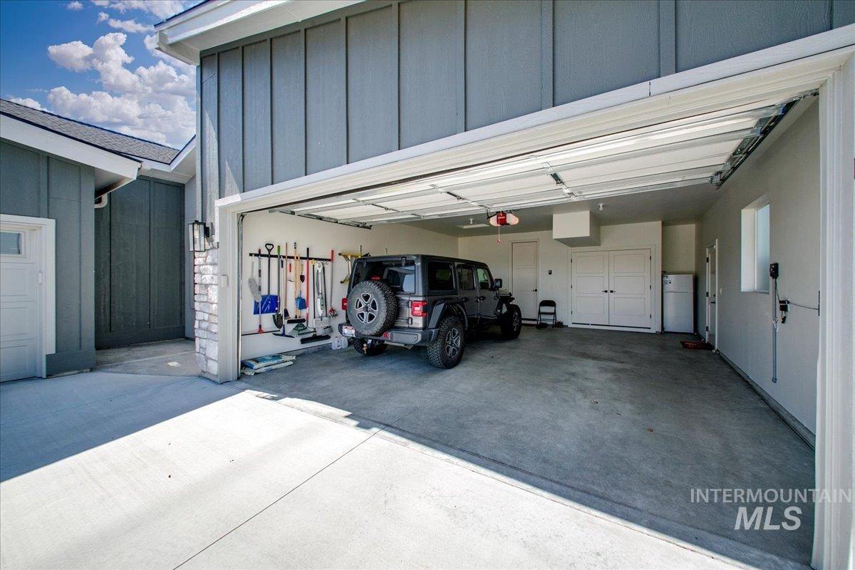 365 S Short Ln Property Photo 38