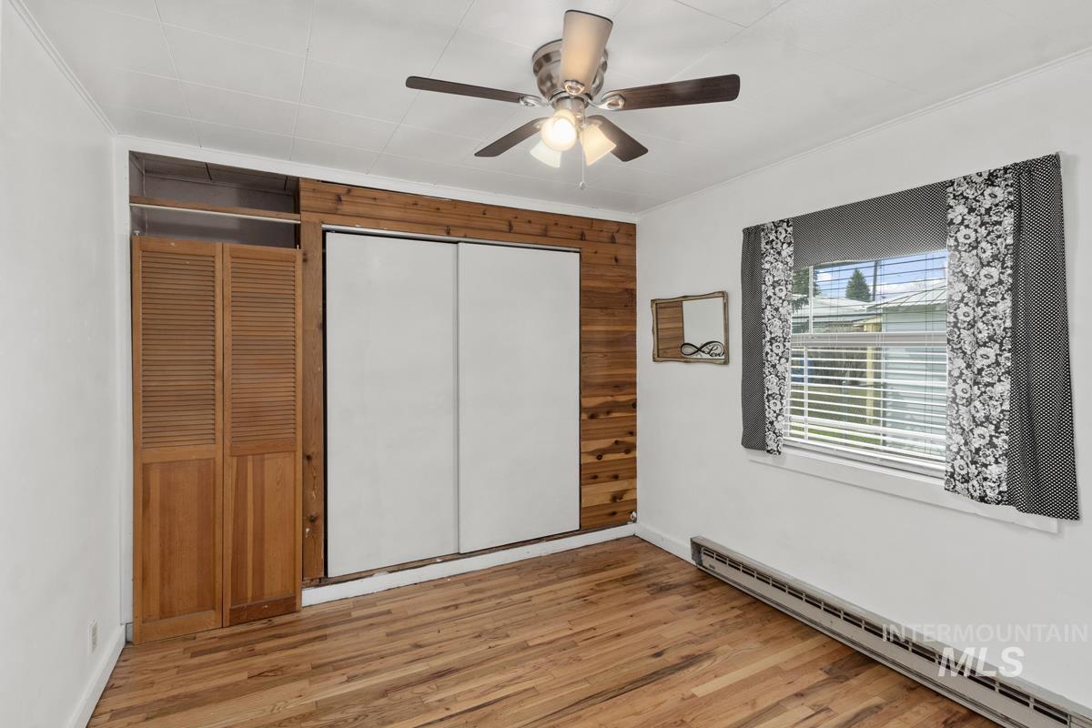407 S Front Street Property Photo 11
